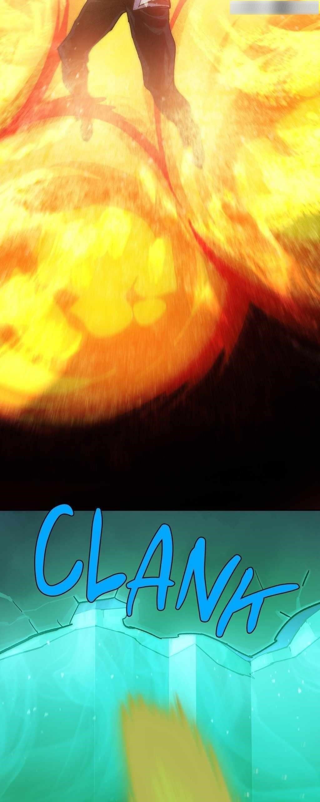 Read 4 Cut Hero EN Manga Online