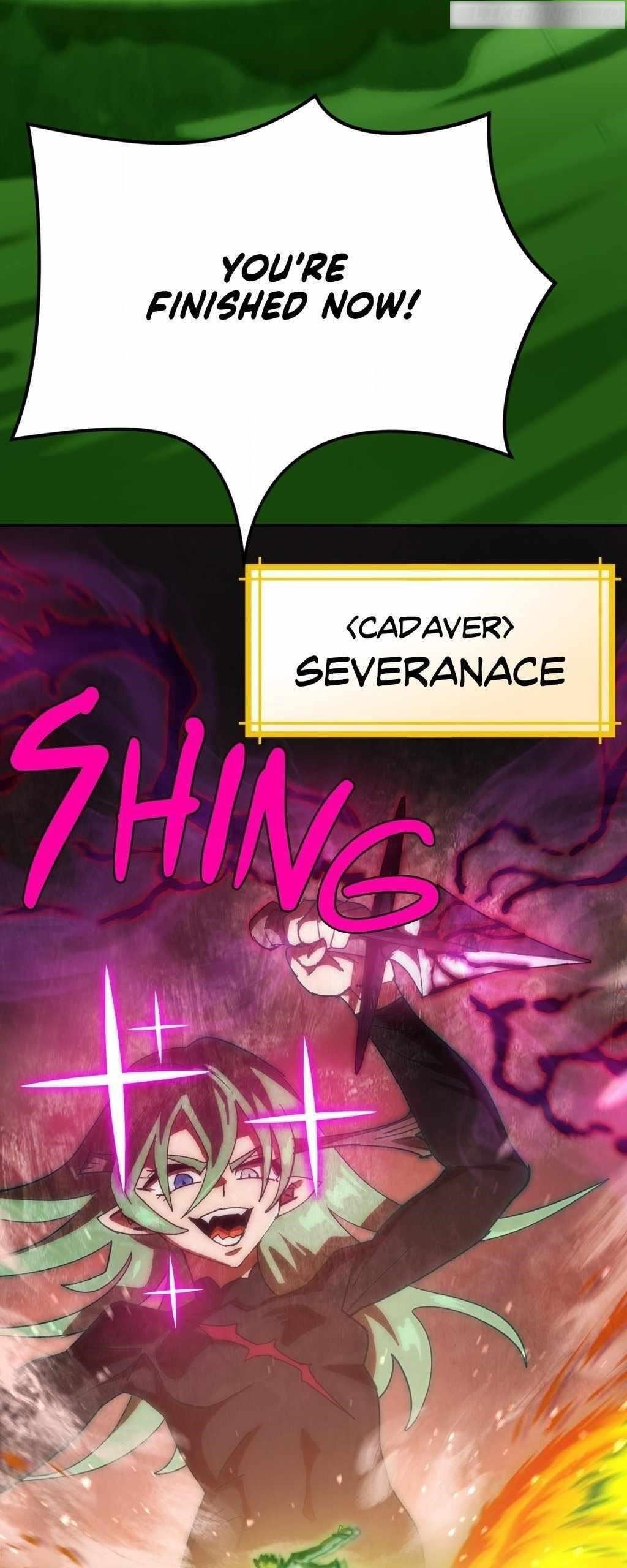 Read 4 Cut Hero EN Manga Online