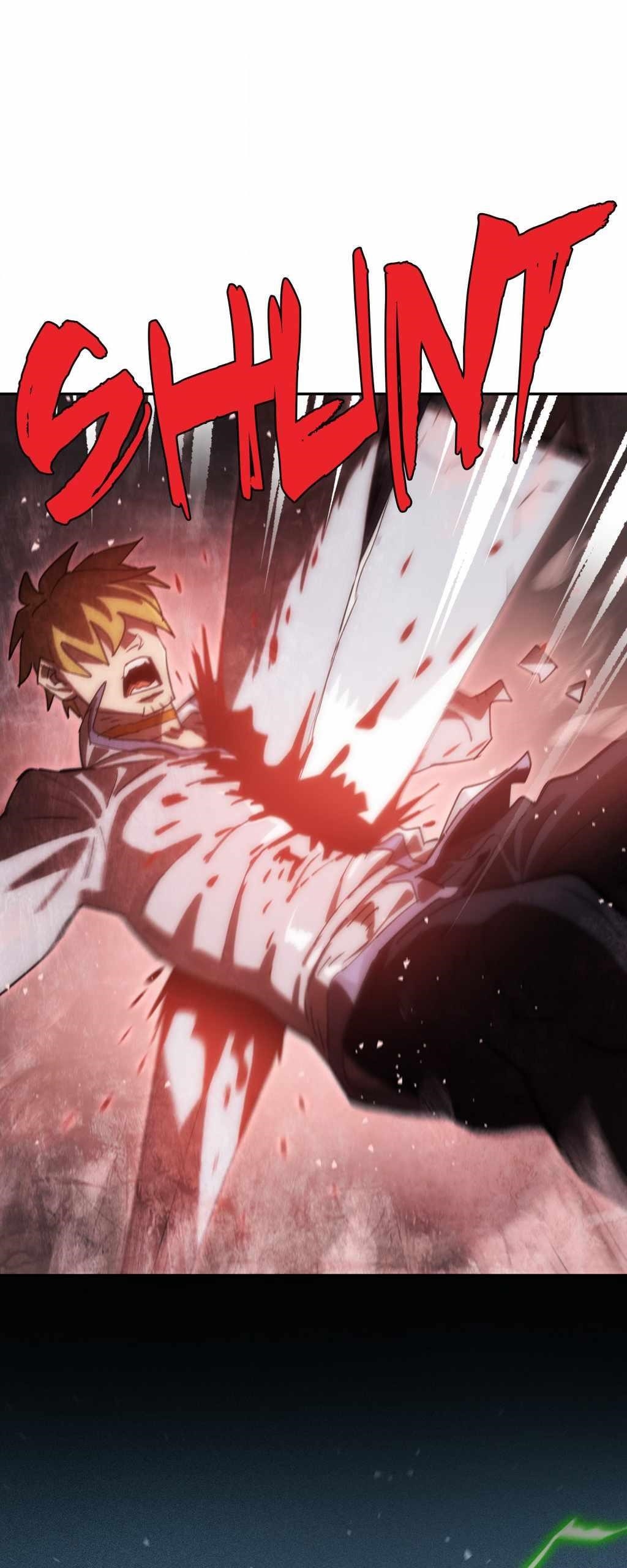 Read 4 Cut Hero EN Manga Online