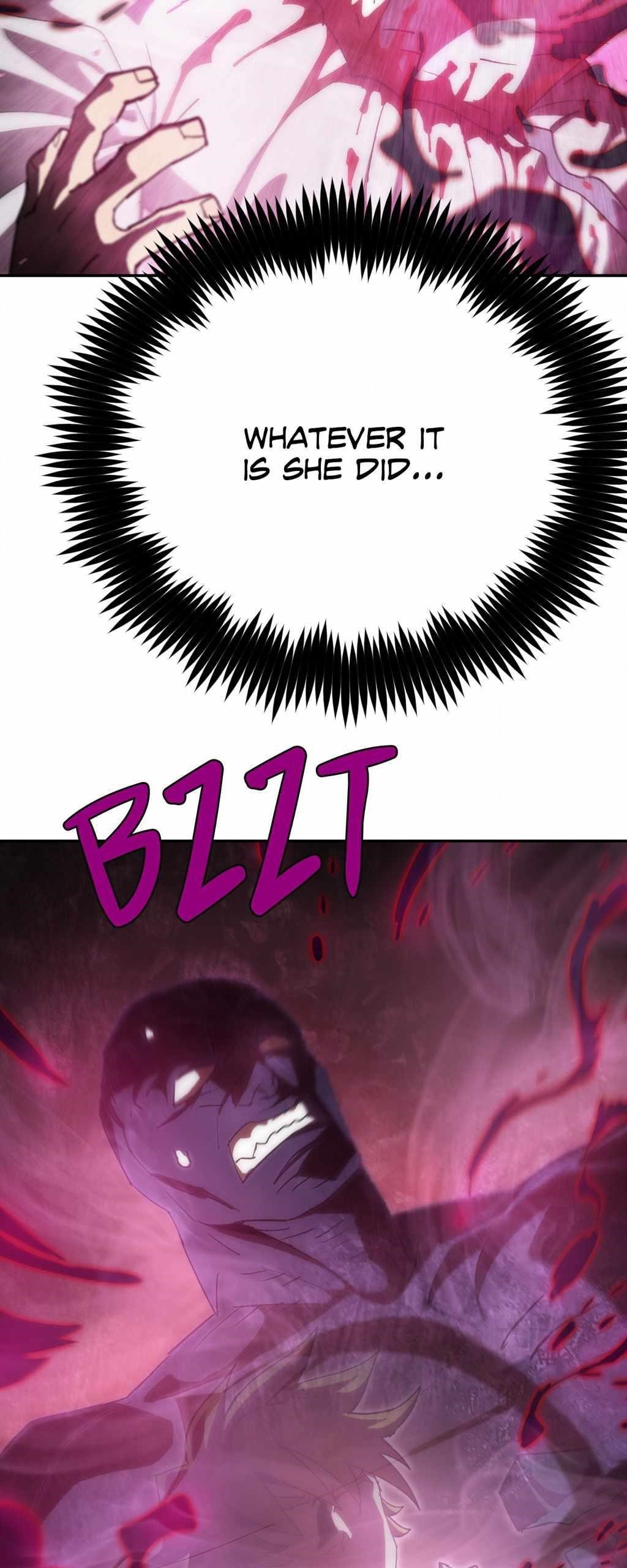 Read 4 Cut Hero EN Manga Online