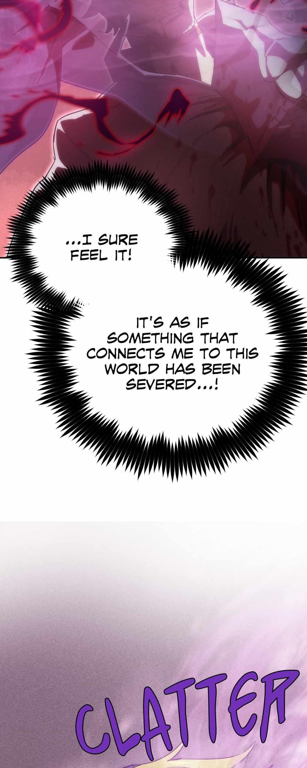 Read 4 Cut Hero EN Manga Online