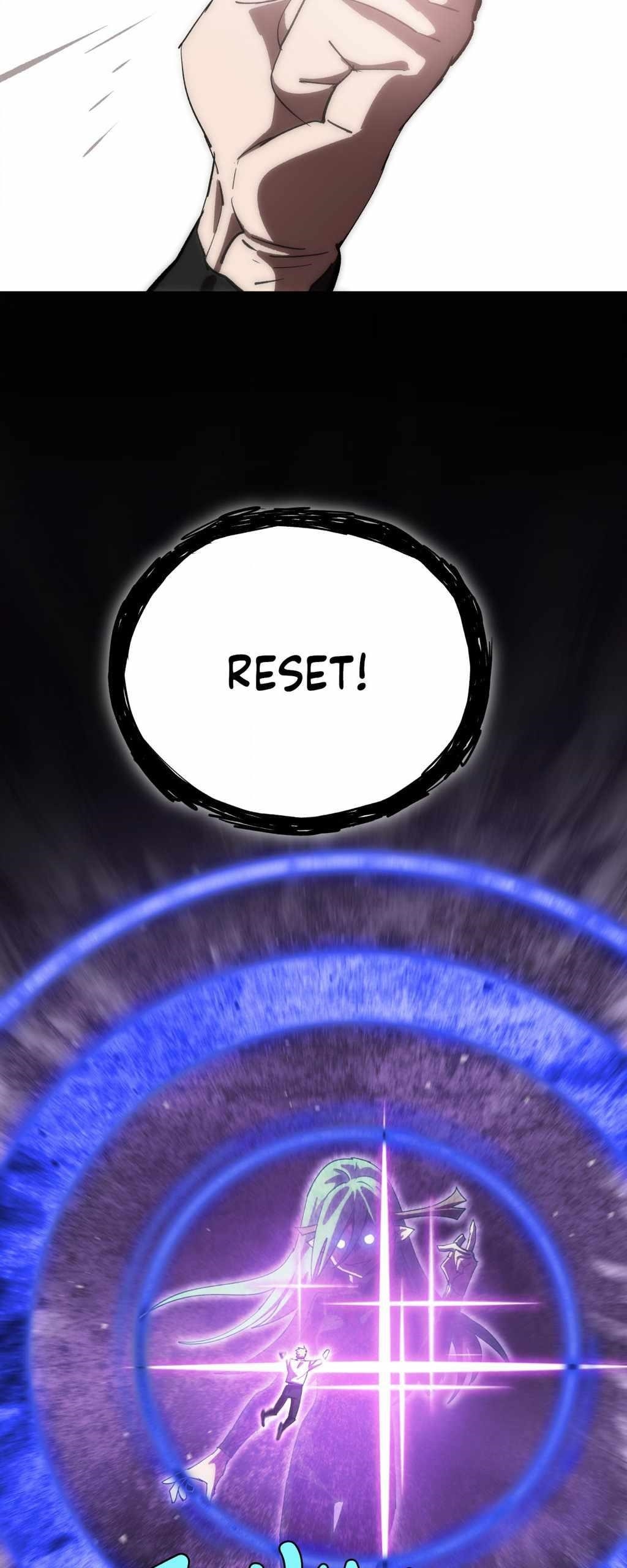 Read 4 Cut Hero EN Manga Online