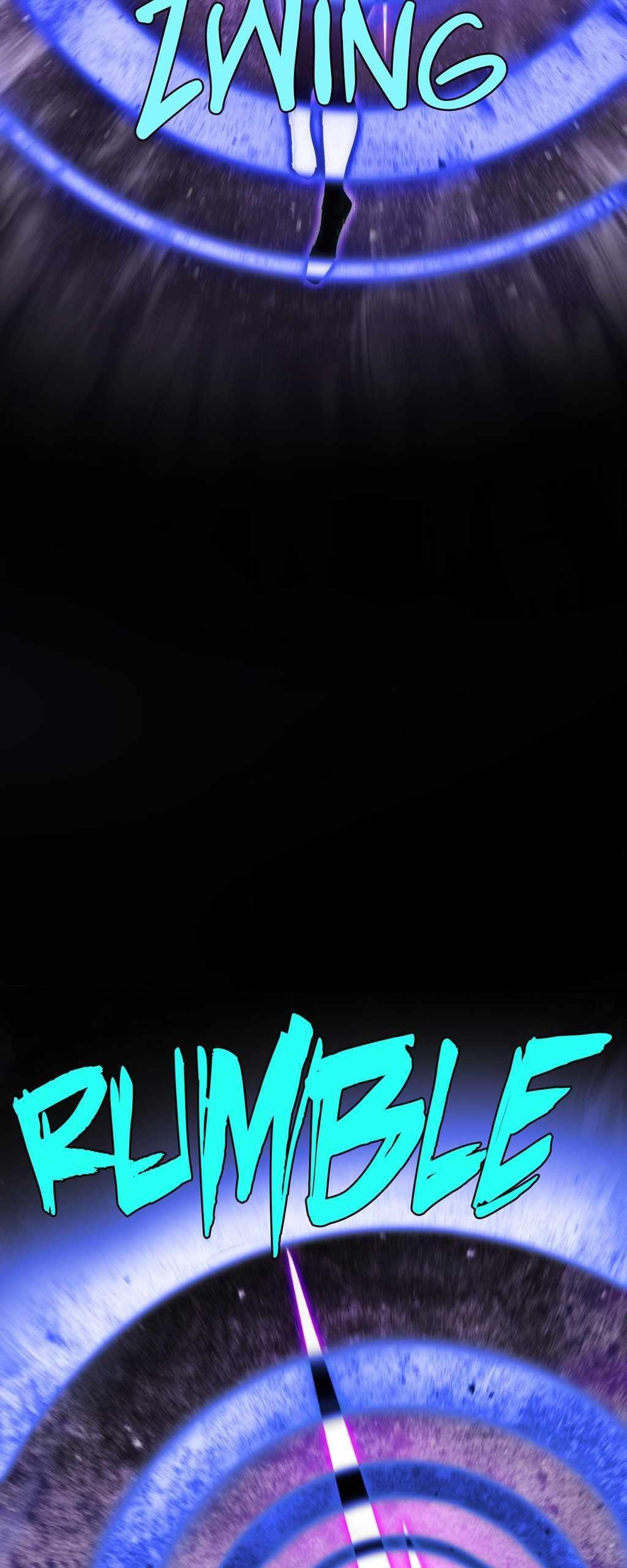 Read 4 Cut Hero EN Manga Online