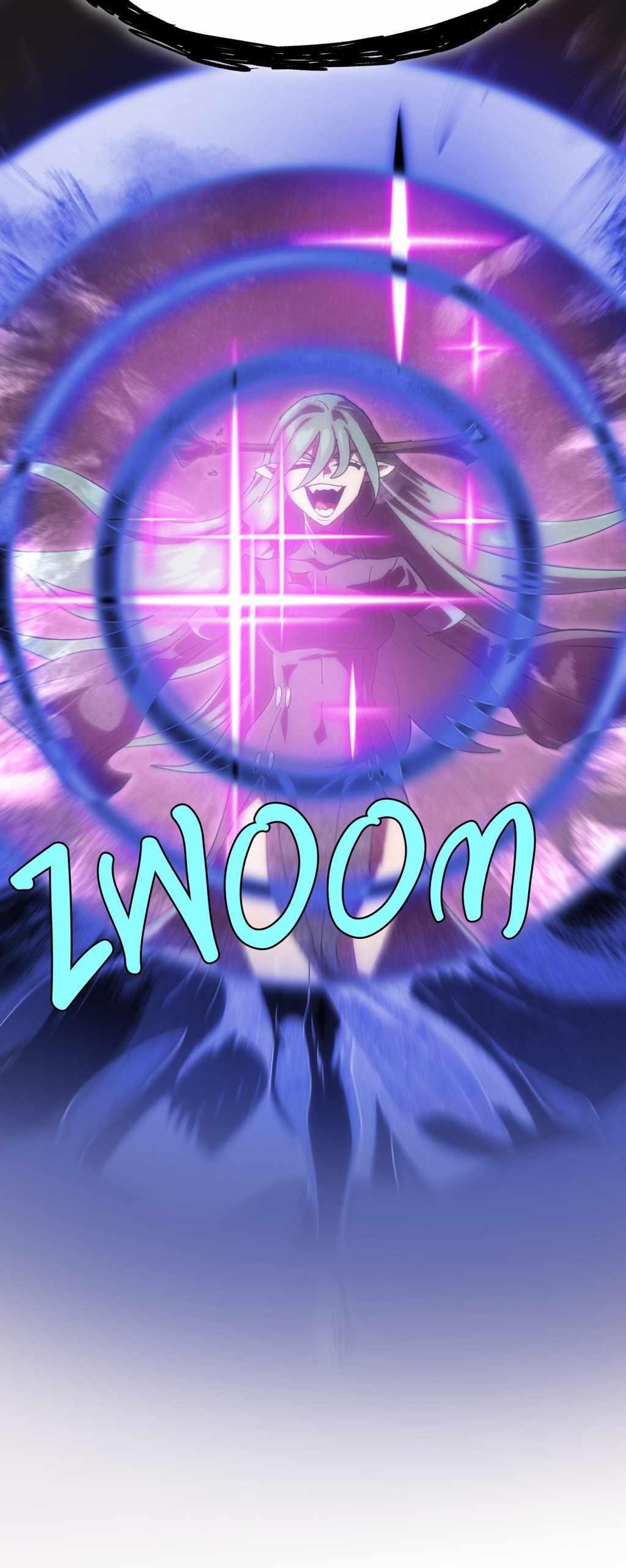 Read 4 Cut Hero EN Manga Online