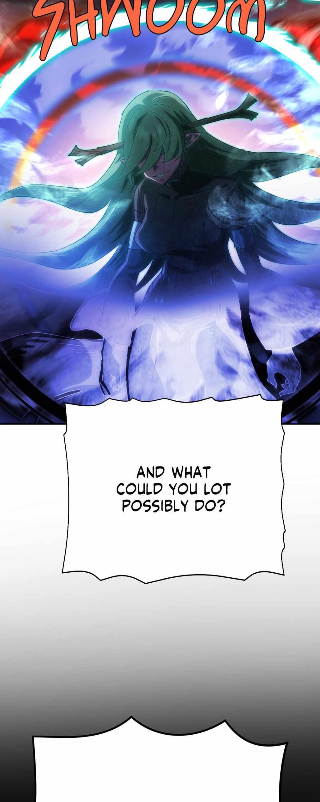 Read 4 Cut Hero EN Manga Online