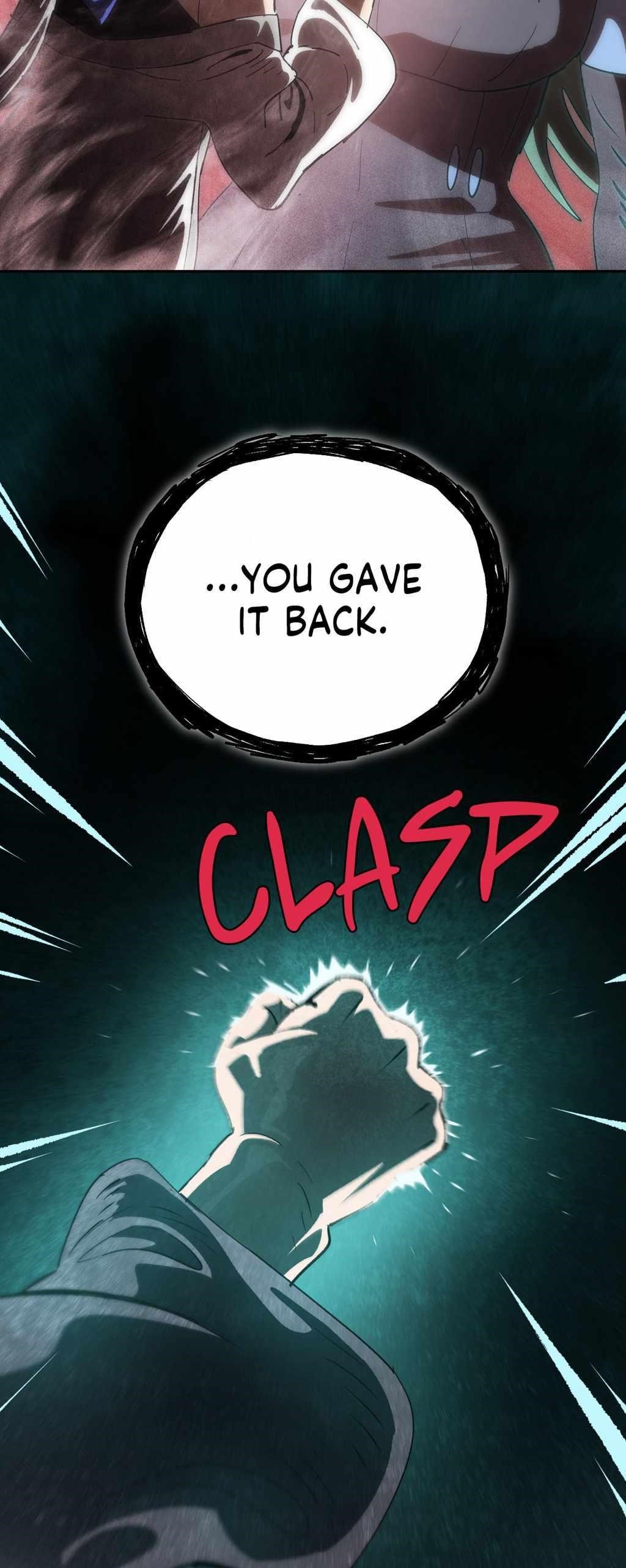 Read 4 Cut Hero EN Manga Online