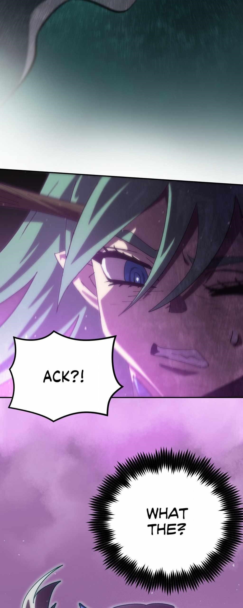 Read 4 Cut Hero EN Manga Online