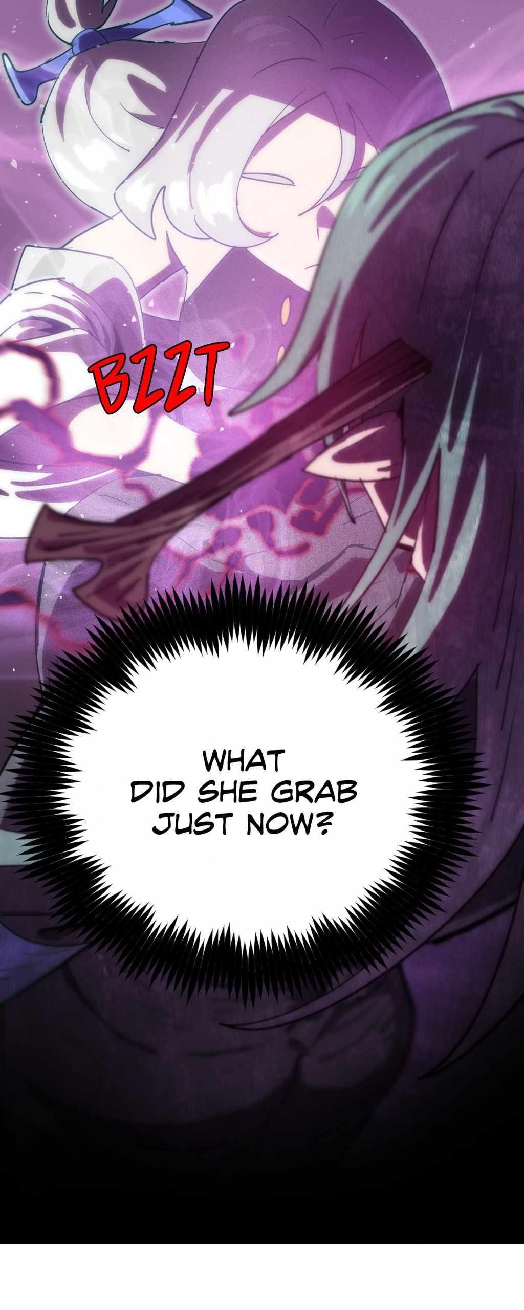 Read 4 Cut Hero EN Manga Online