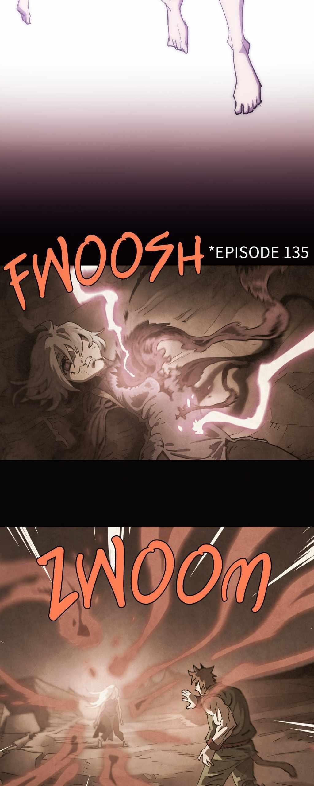 Read 4 Cut Hero EN Manga Online