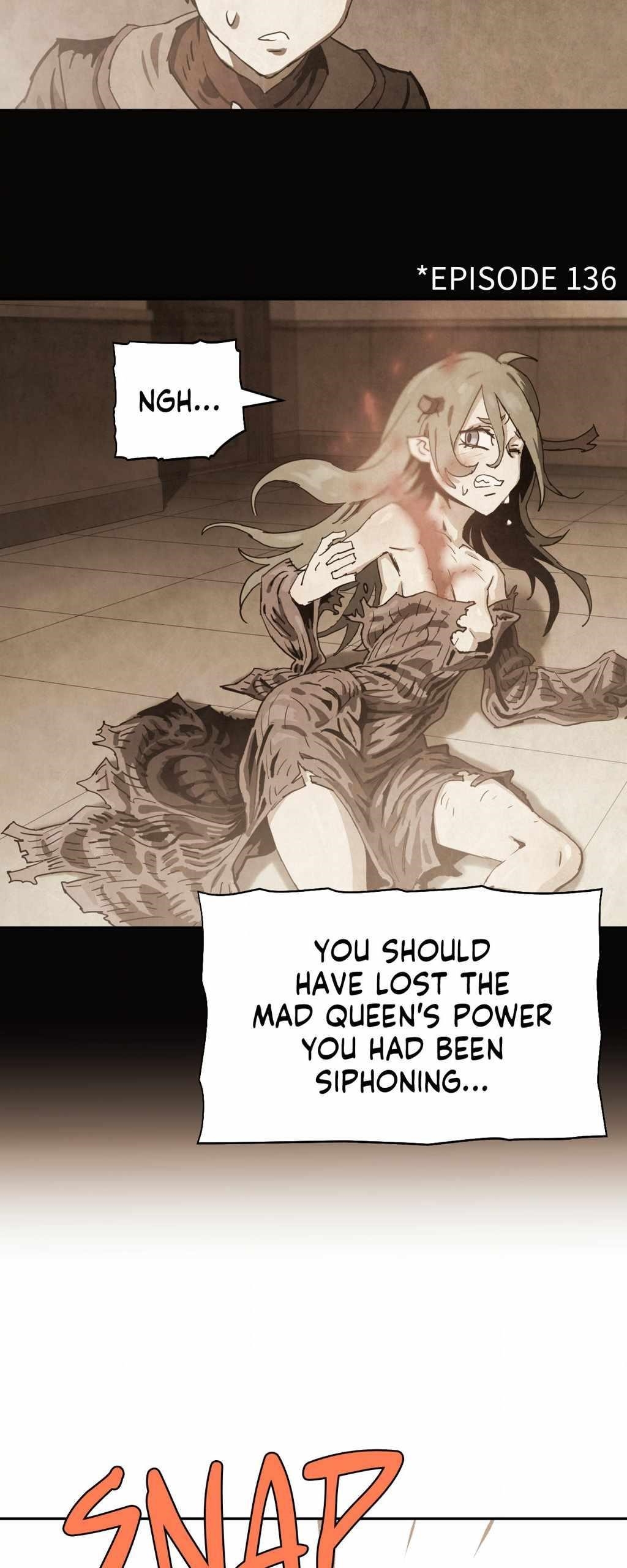 Read 4 Cut Hero EN Manga Online