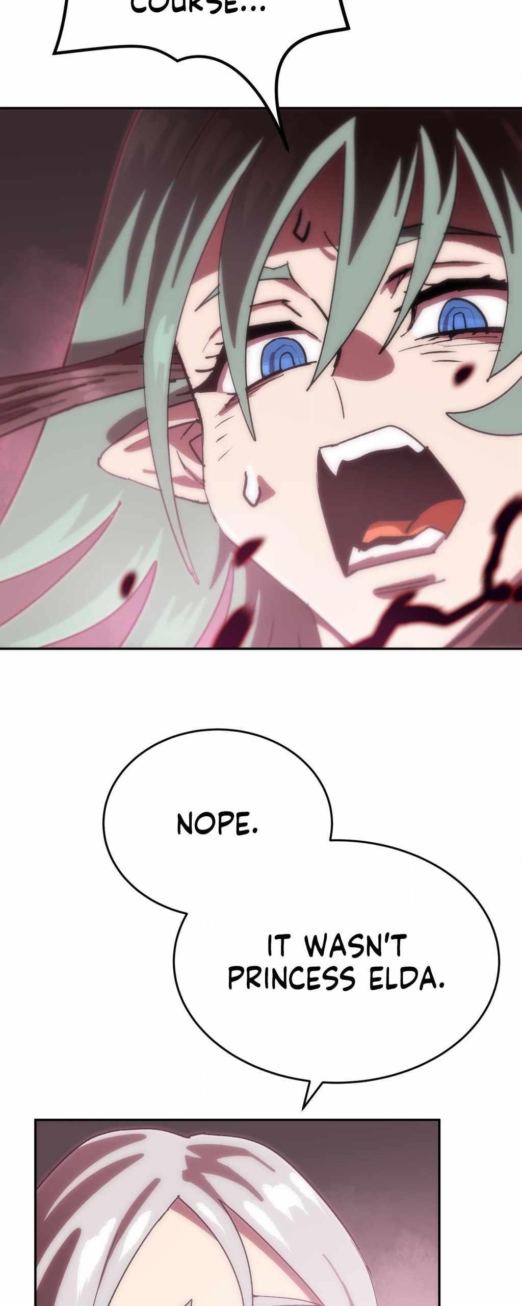 Read 4 Cut Hero EN Manga Online