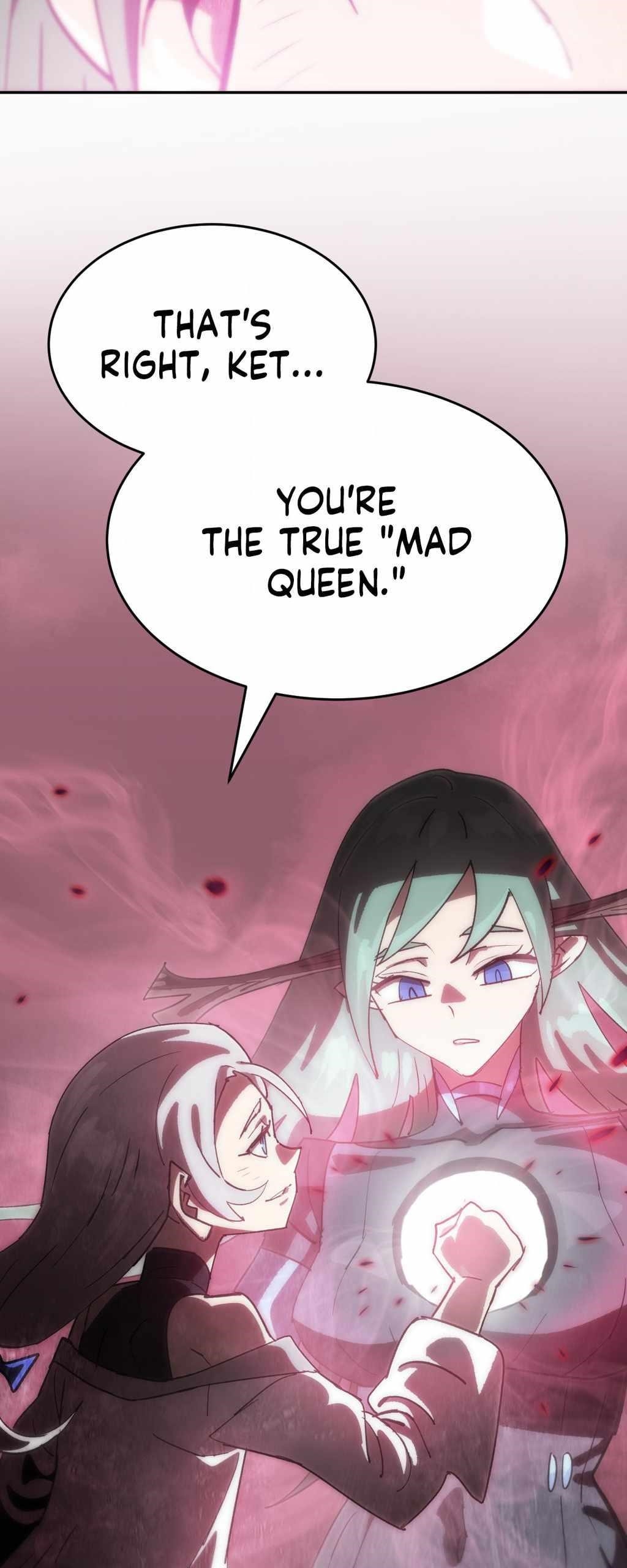 Read 4 Cut Hero EN Manga Online