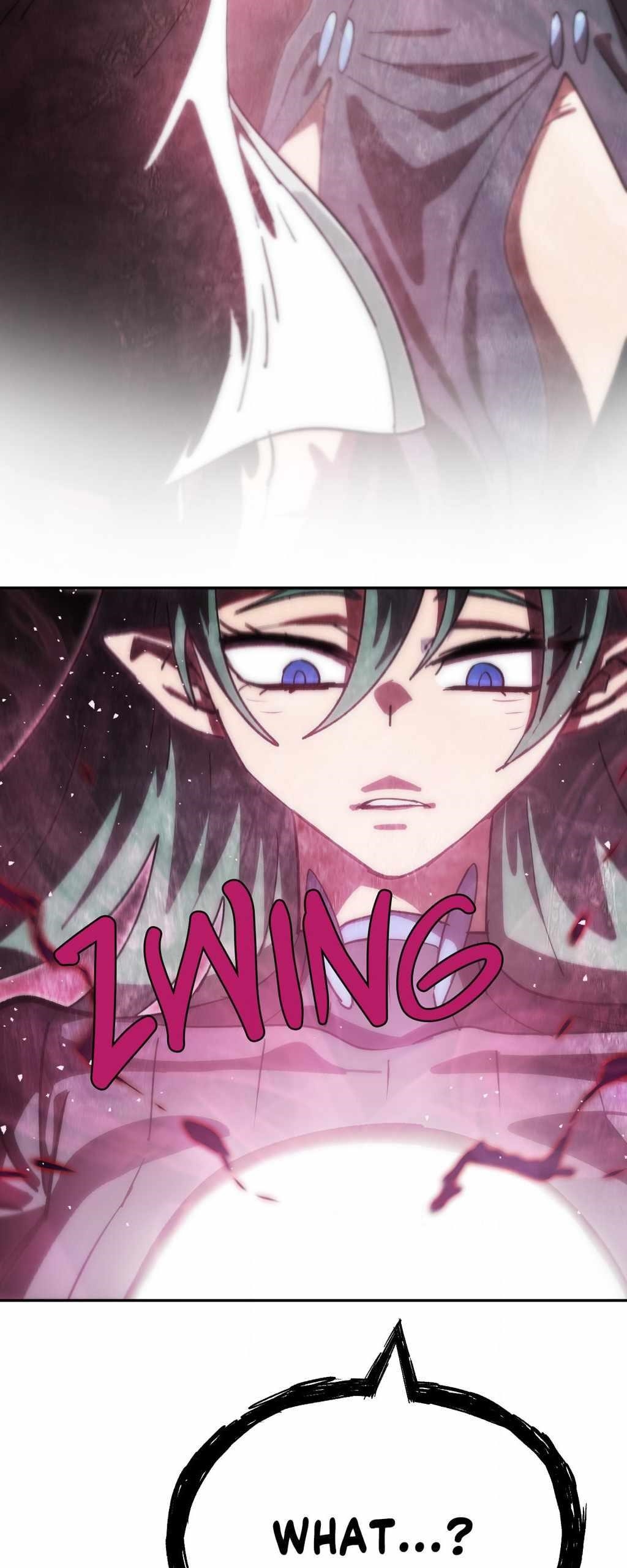 Read 4 Cut Hero EN Manga Online