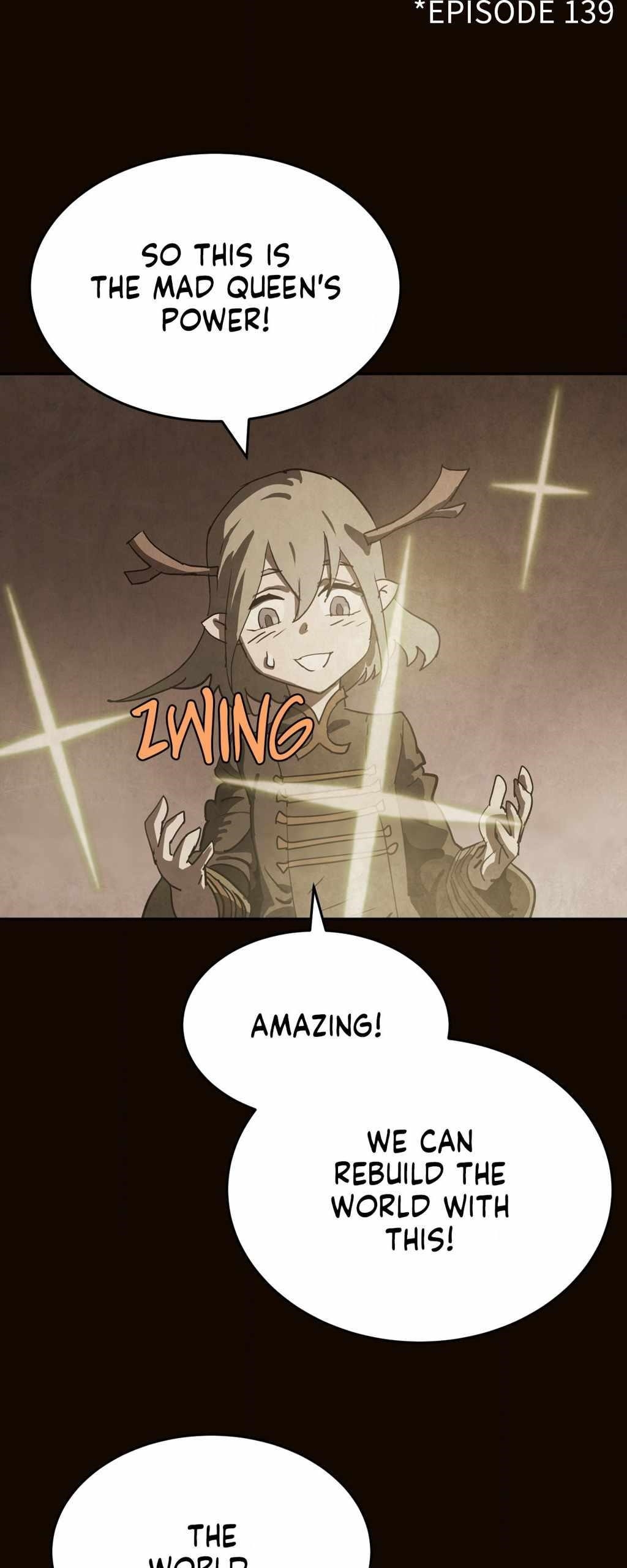 Read 4 Cut Hero EN Manga Online