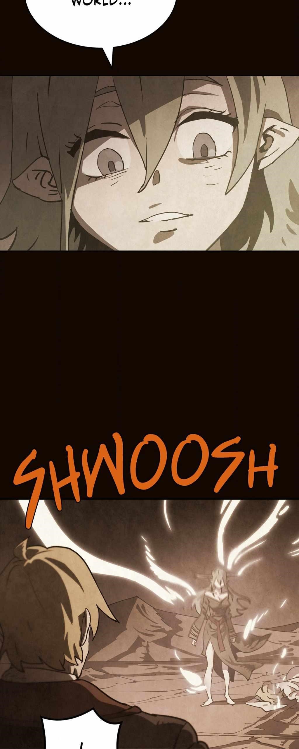 Read 4 Cut Hero EN Manga Online