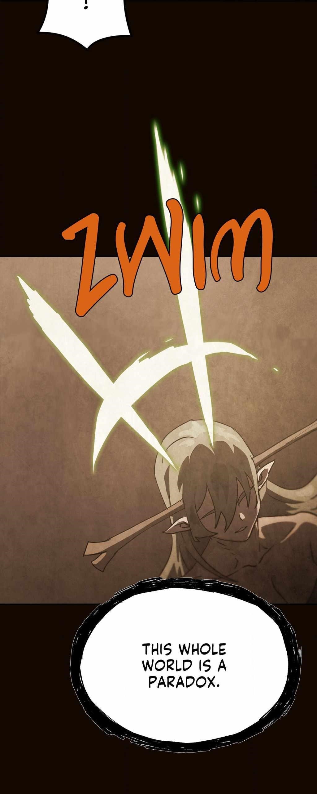 Read 4 Cut Hero EN Manga Online