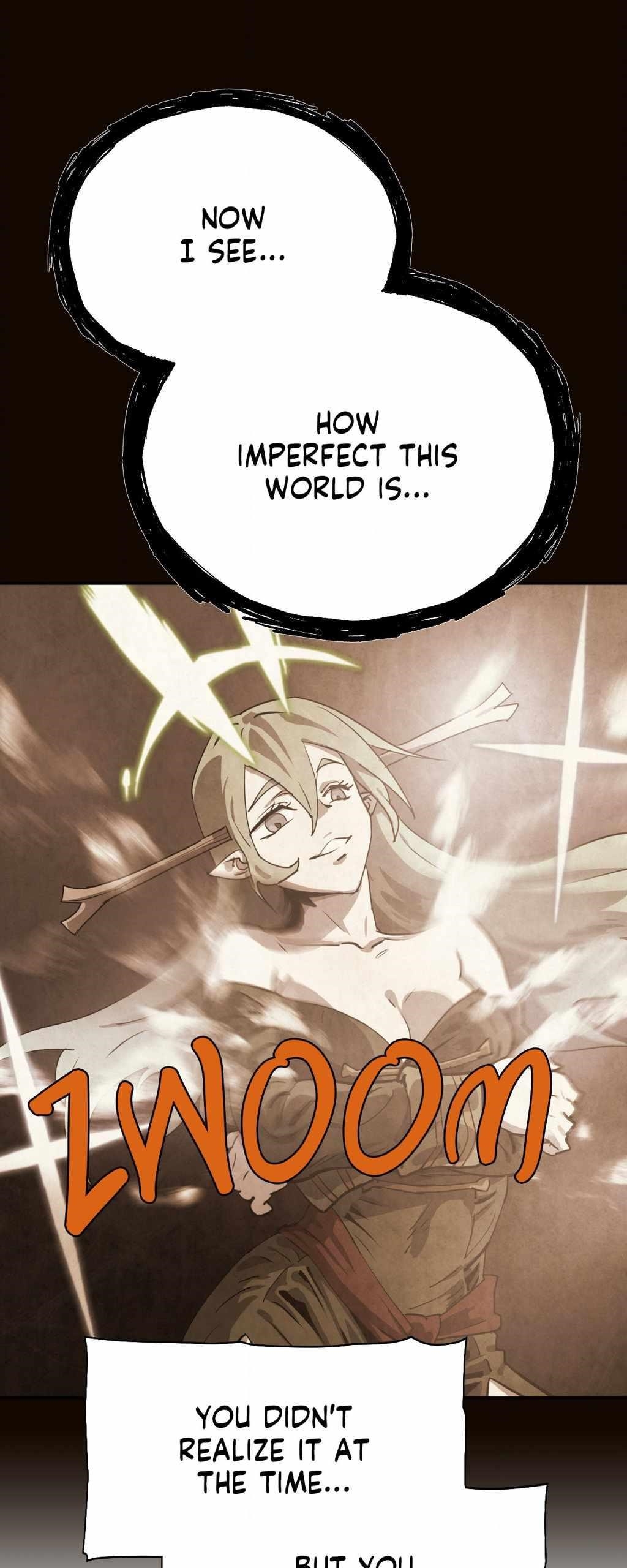 Read 4 Cut Hero EN Manga Online