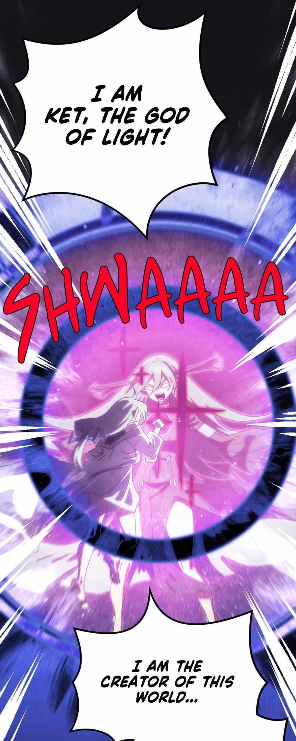 Read 4 Cut Hero EN Manga Online