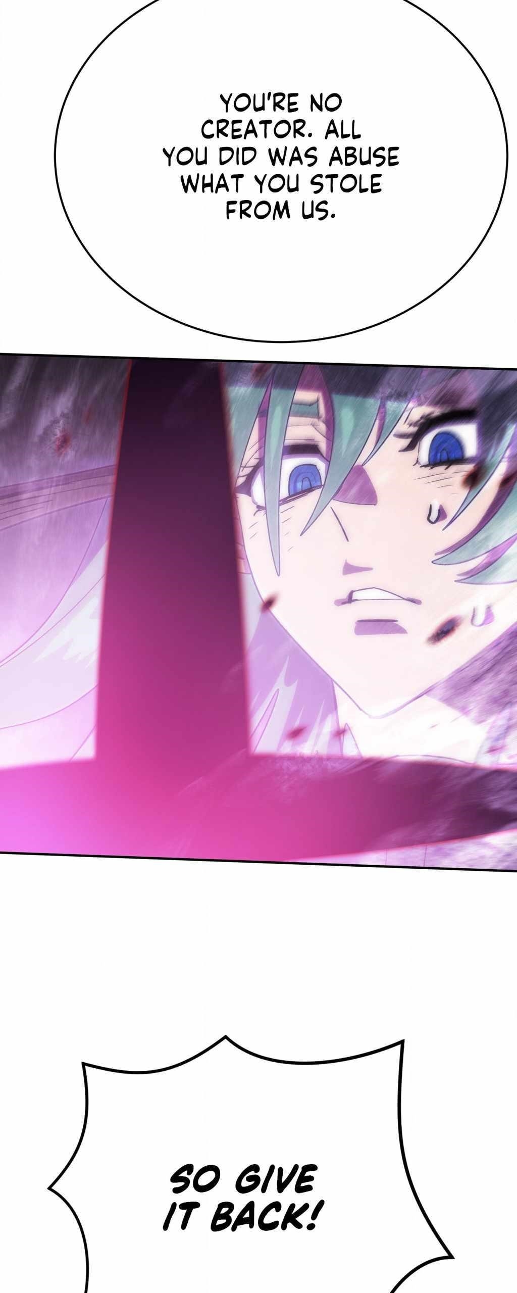 Read 4 Cut Hero EN Manga Online