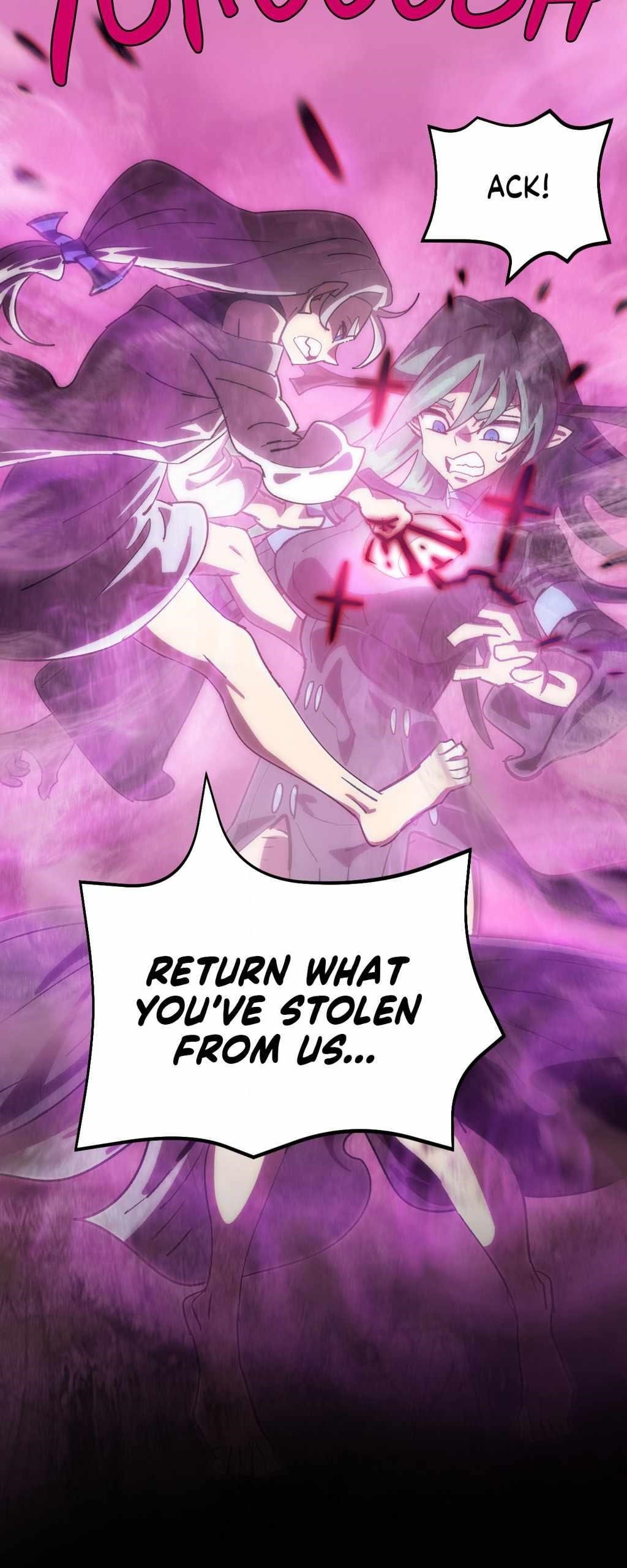 Read 4 Cut Hero EN Manga Online