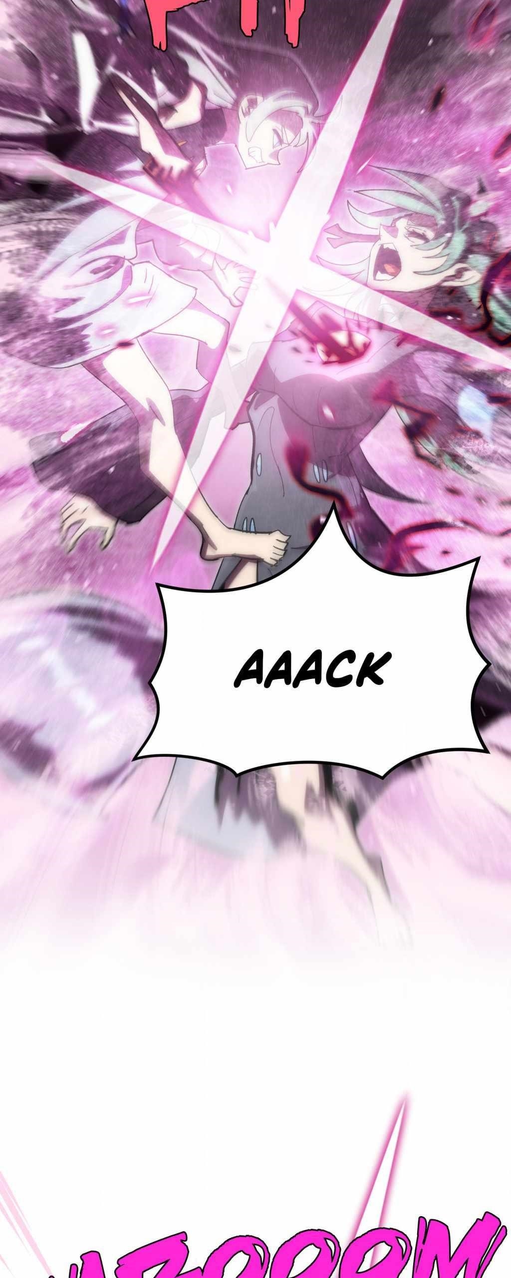 Read 4 Cut Hero EN Manga Online