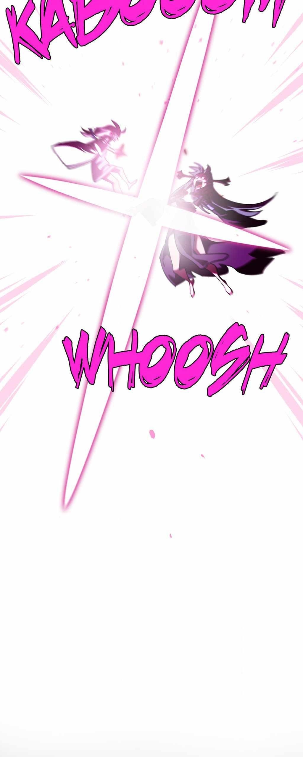 Read 4 Cut Hero EN Manga Online