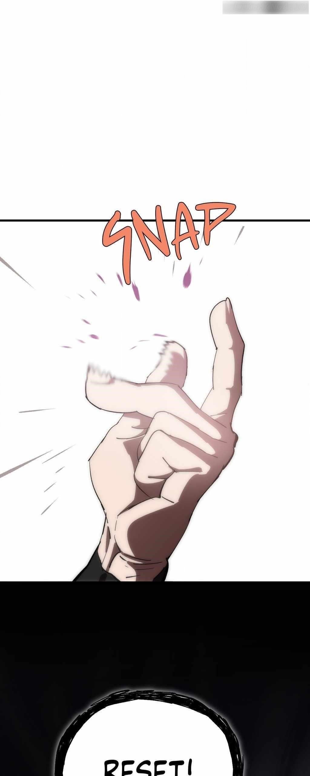 Read 4 Cut Hero EN Manga Online