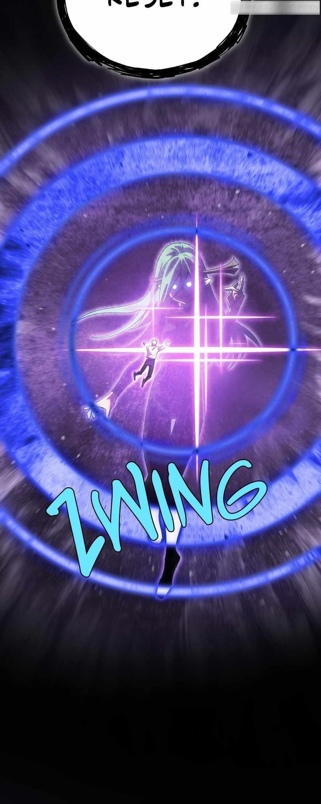 Read 4 Cut Hero EN Manga Online