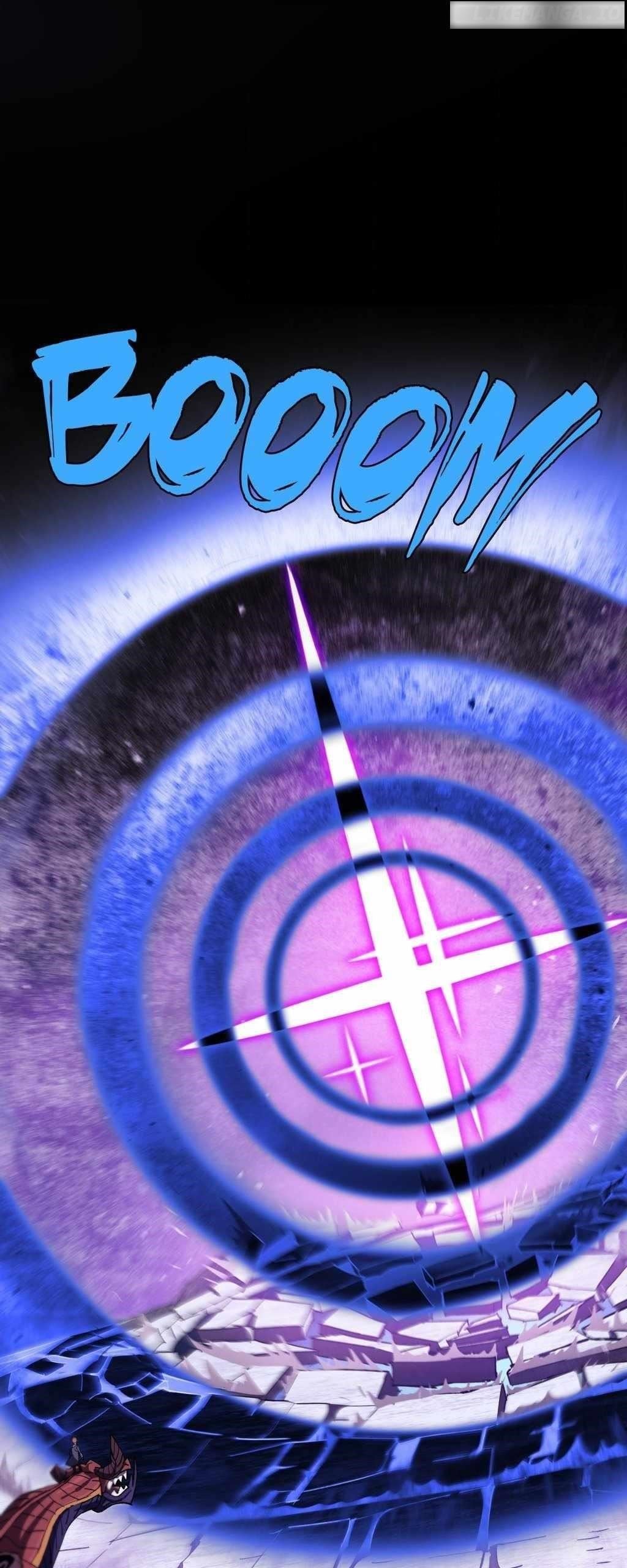 Read 4 Cut Hero EN Manga Online