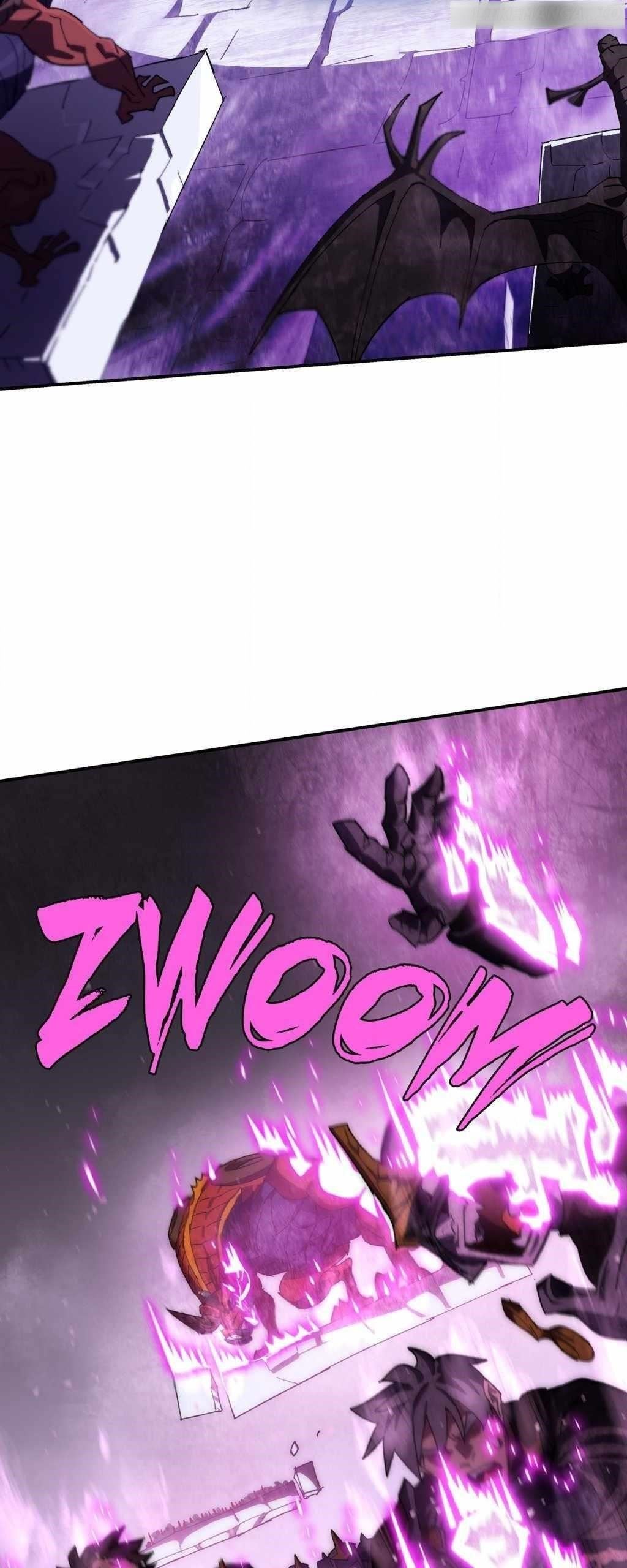 Read 4 Cut Hero EN Manga Online