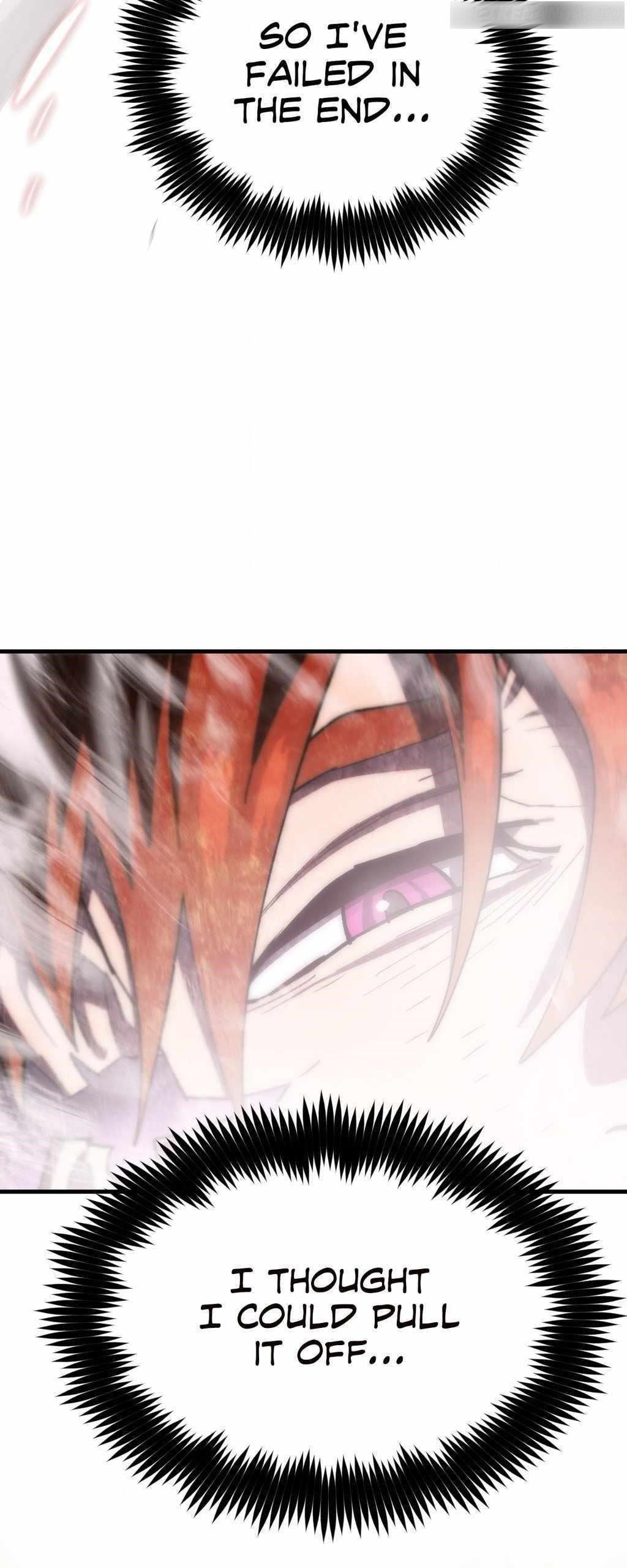 Read 4 Cut Hero EN Manga Online