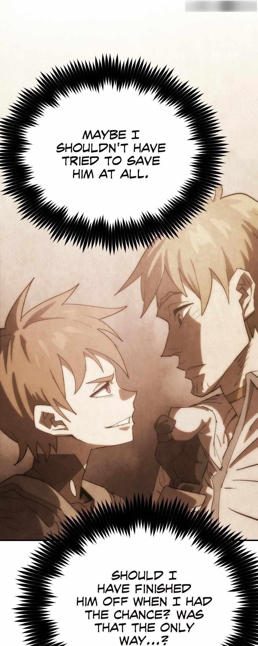 Read 4 Cut Hero EN Manga Online