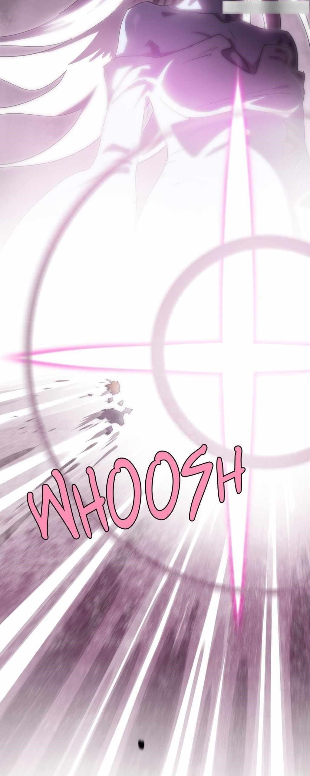 Read 4 Cut Hero EN Manga Online