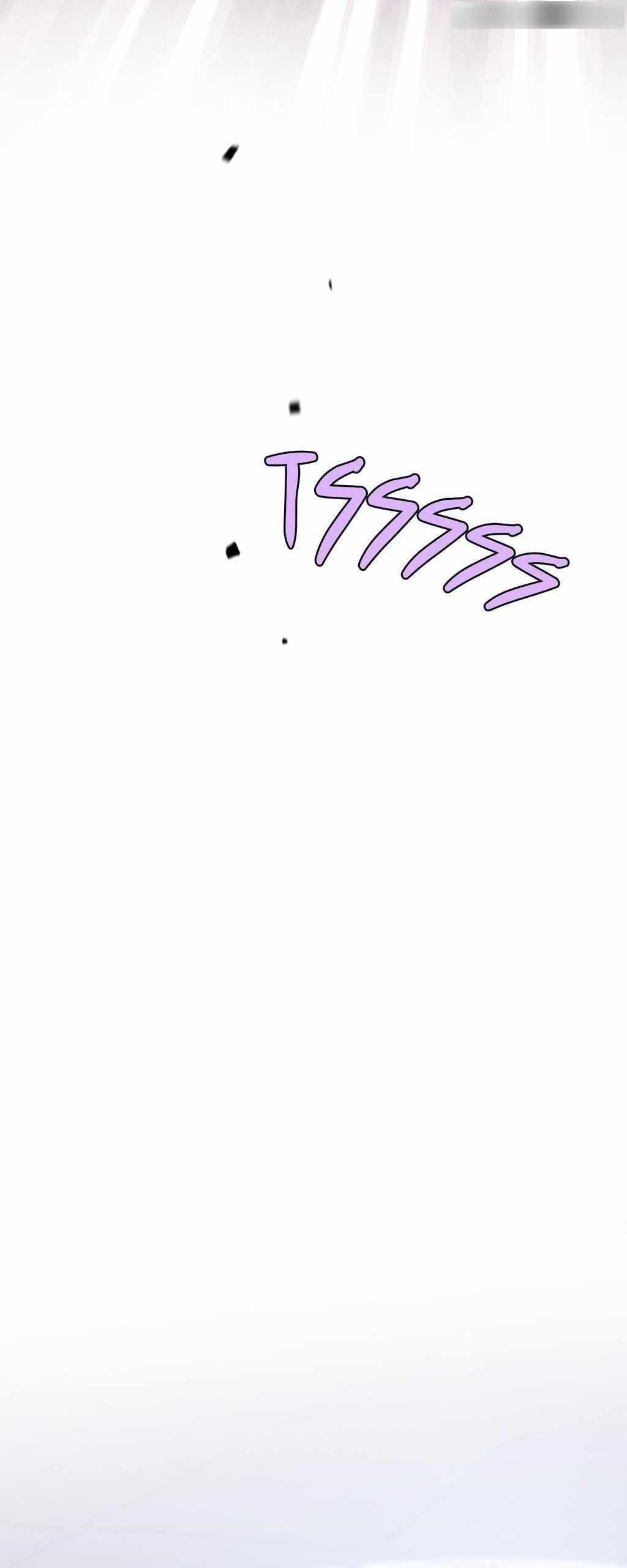 Read 4 Cut Hero EN Manga Online