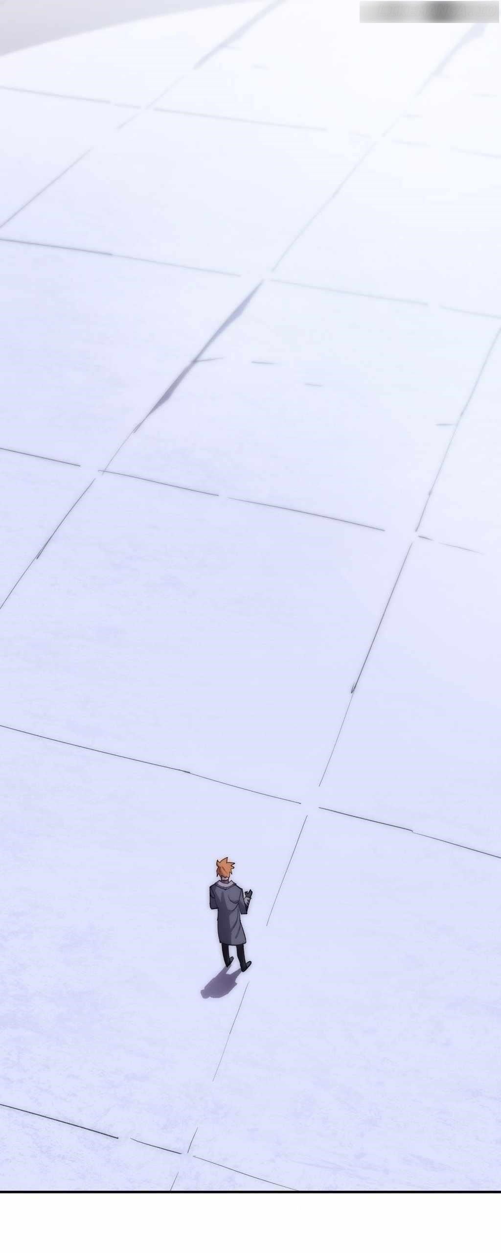 Read 4 Cut Hero EN Manga Online