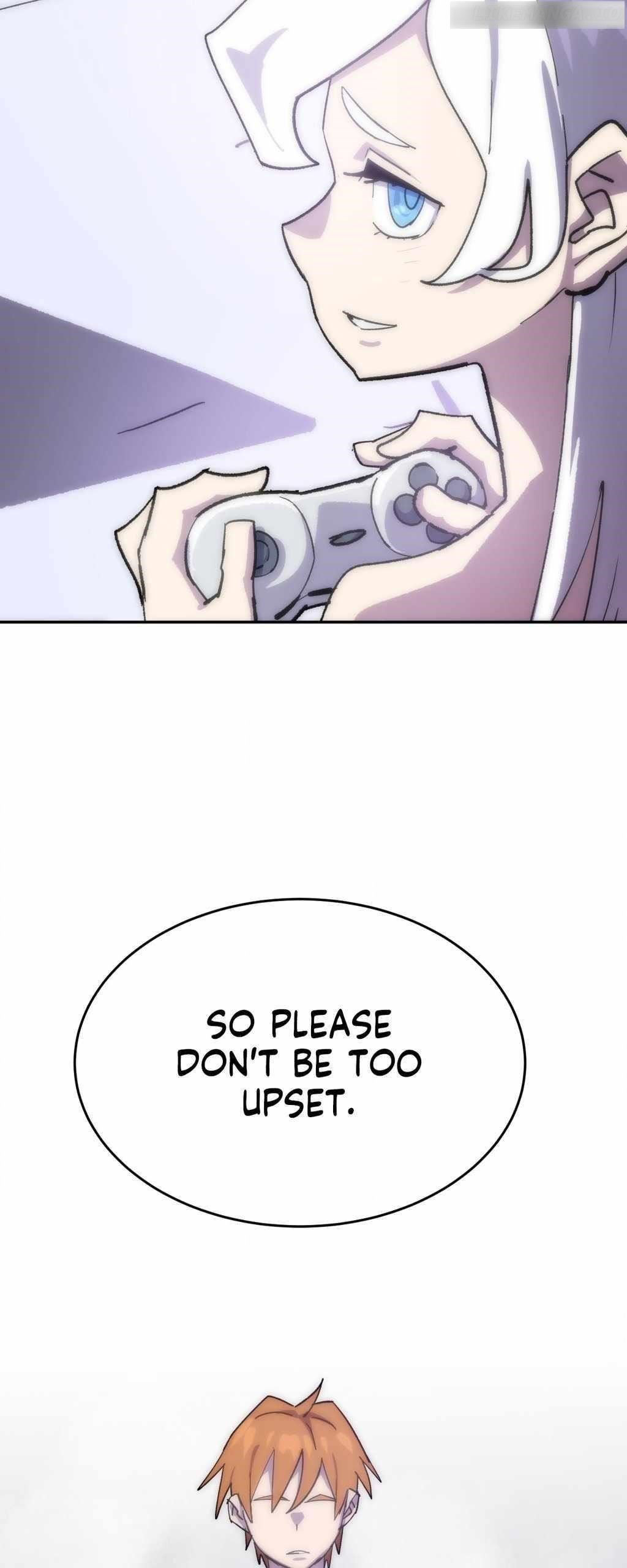 Read 4 Cut Hero EN Manga Online