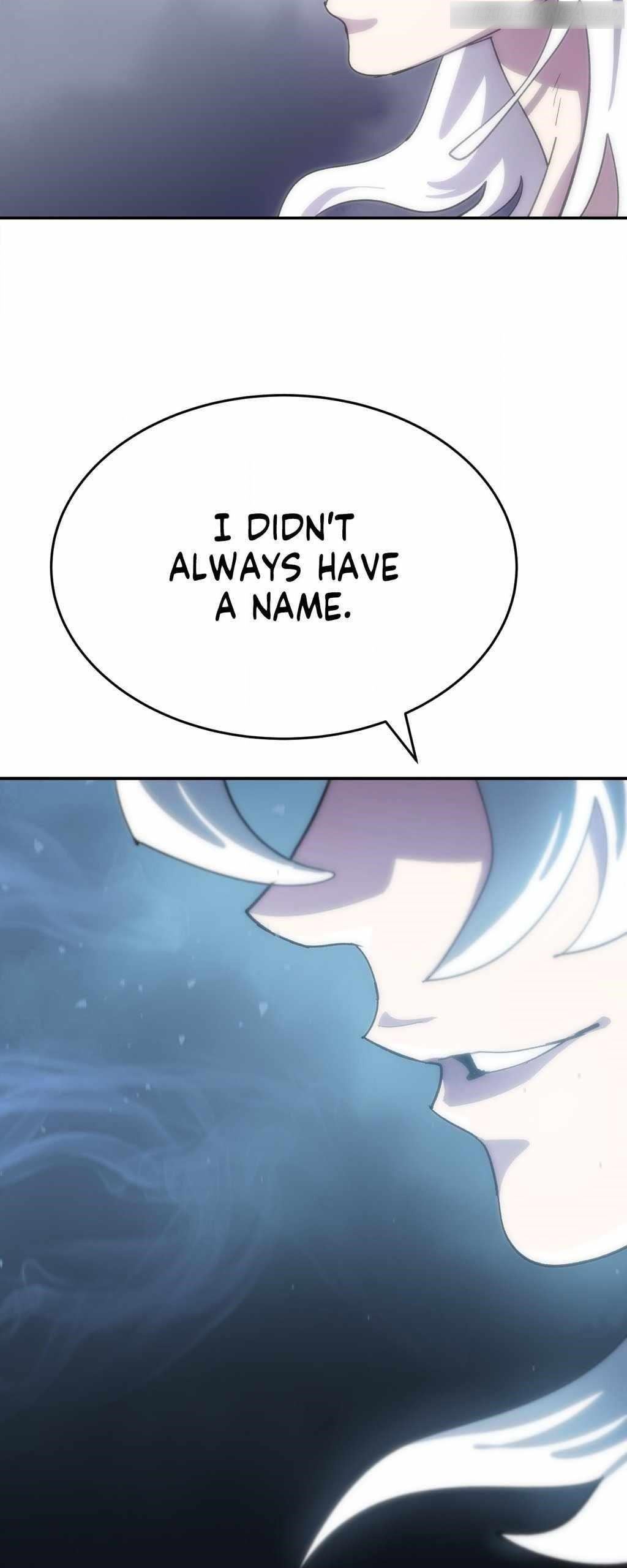 Read 4 Cut Hero EN Manga Online