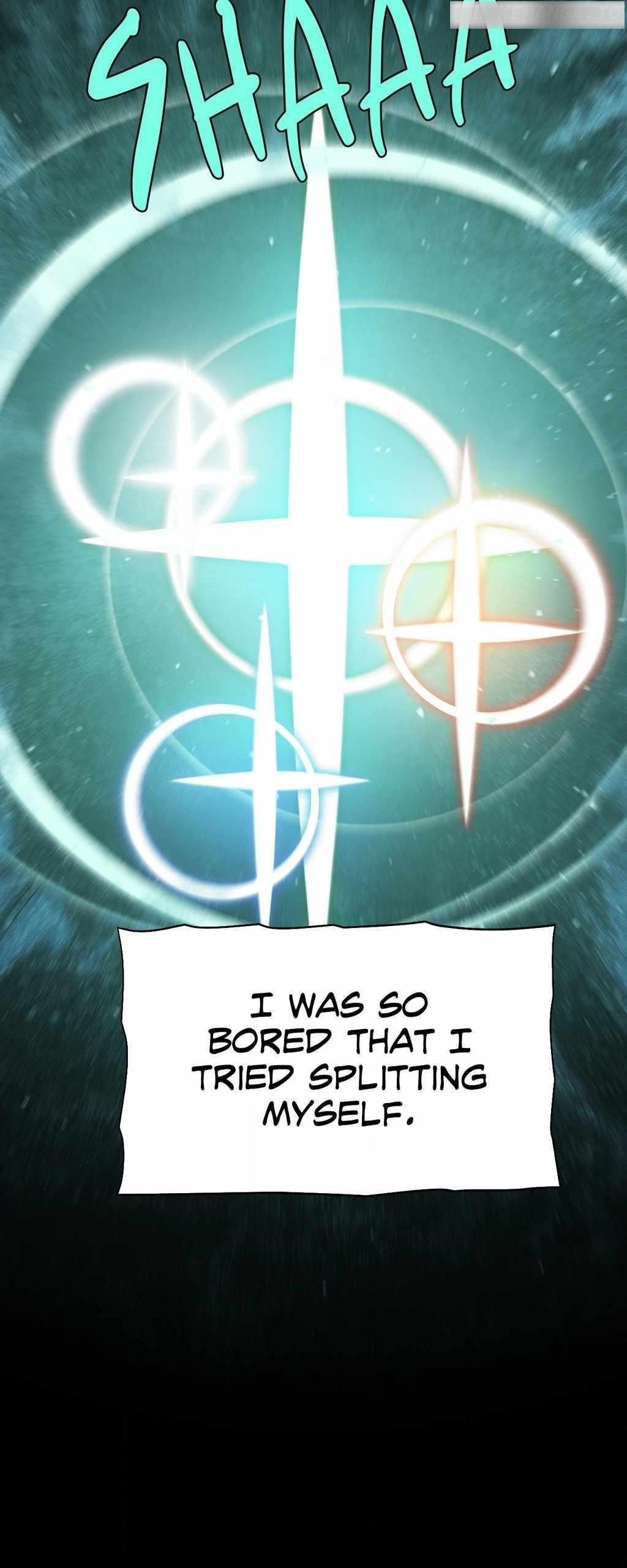 Read 4 Cut Hero EN Manga Online