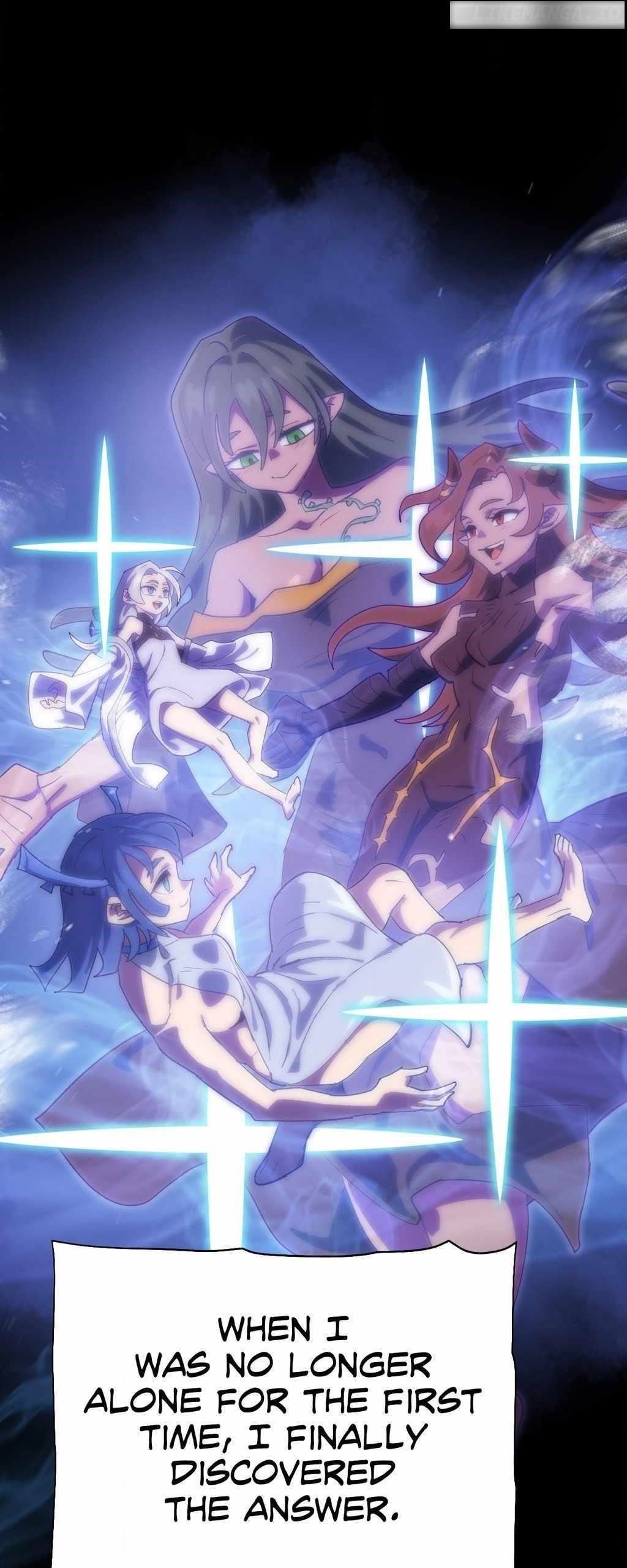 Read 4 Cut Hero EN Manga Online