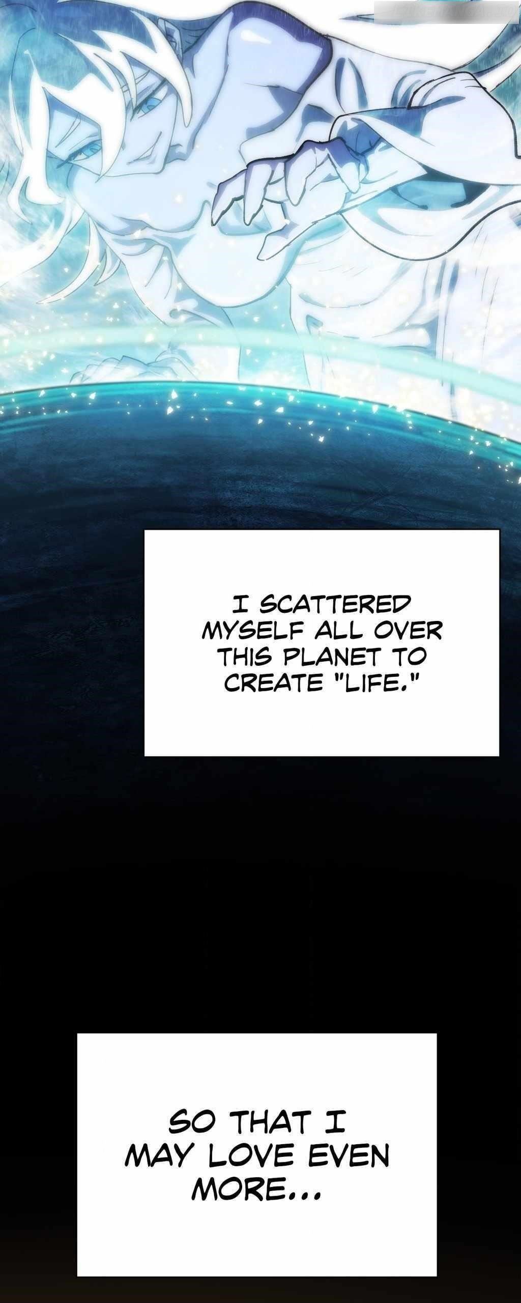 Read 4 Cut Hero EN Manga Online