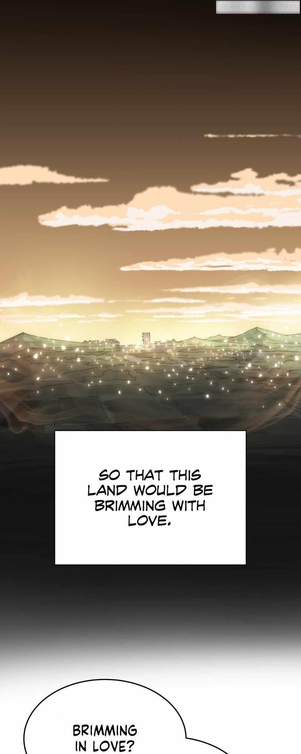 Read 4 Cut Hero EN Manga Online