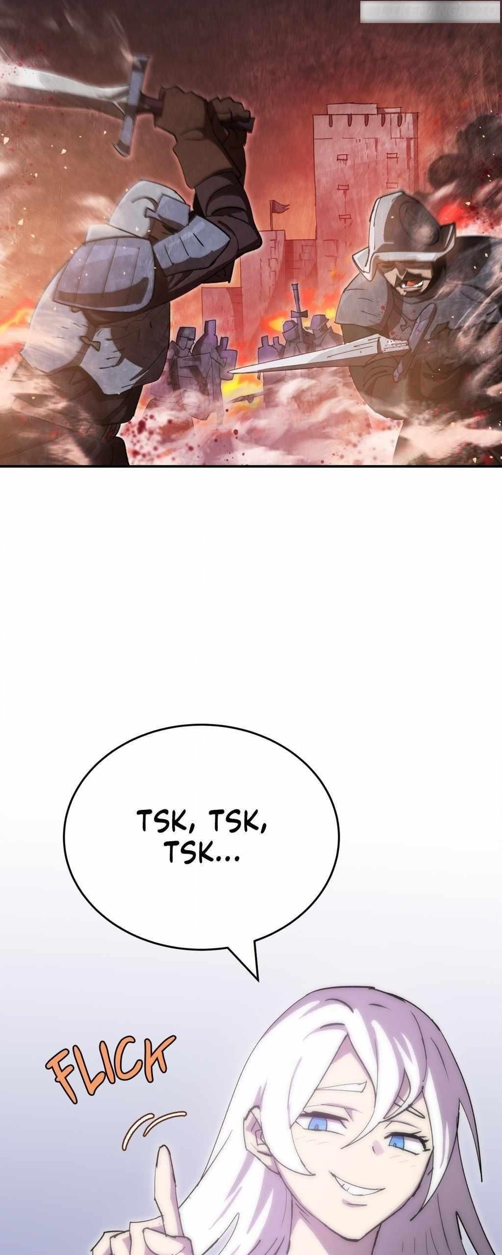 Read 4 Cut Hero EN Manga Online