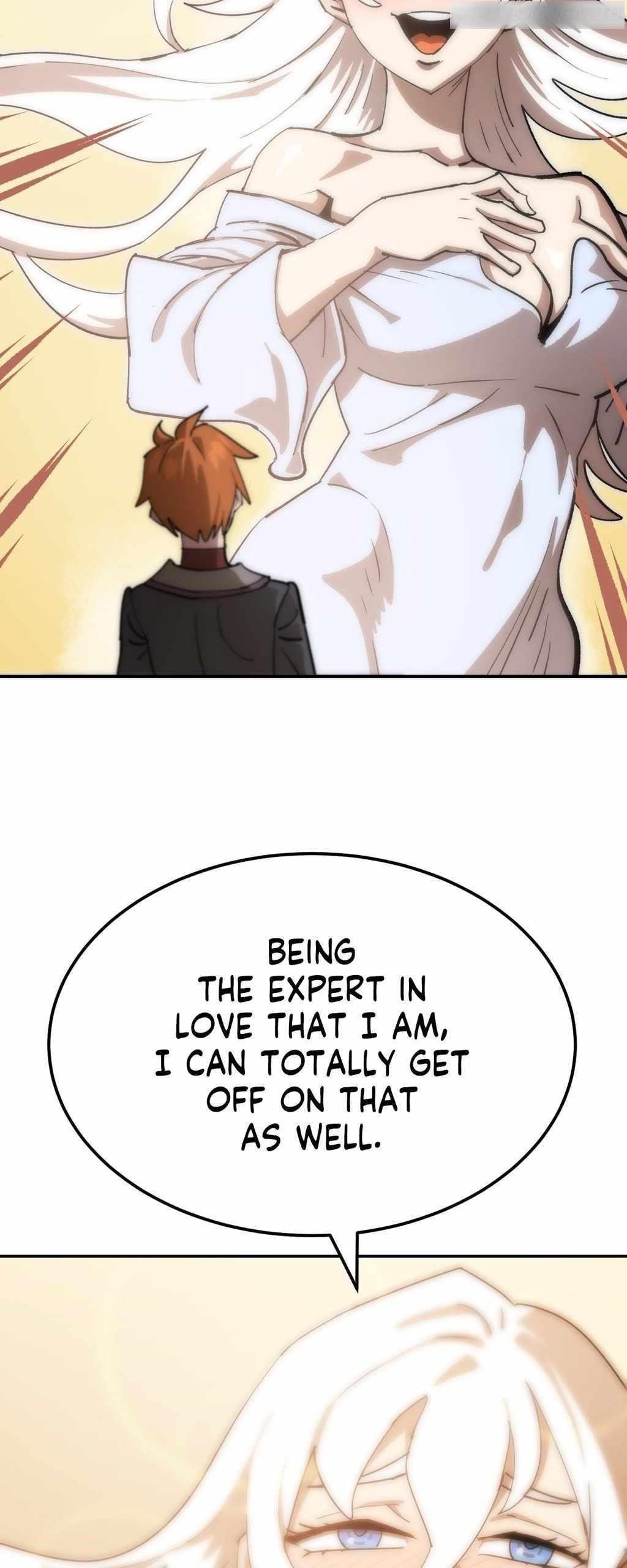 Read 4 Cut Hero EN Manga Online