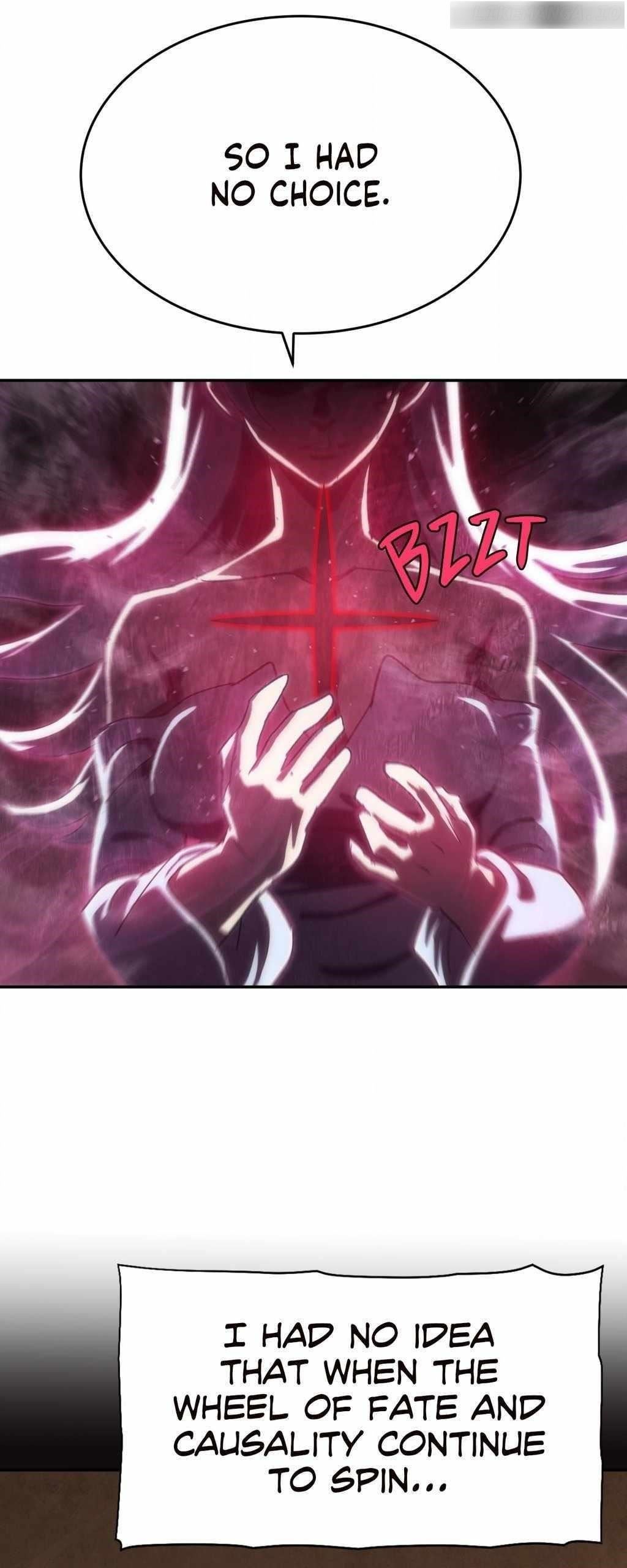 Read 4 Cut Hero EN Manga Online