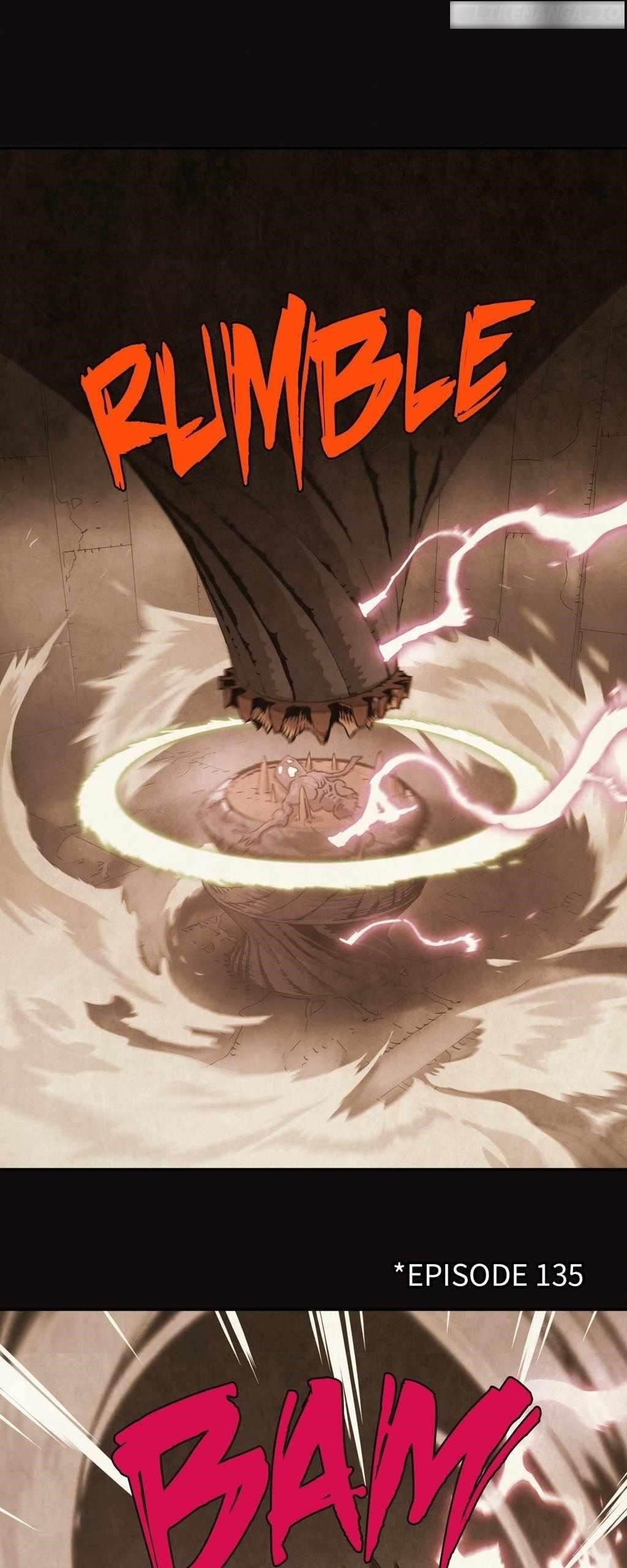 Read 4 Cut Hero EN Manga Online