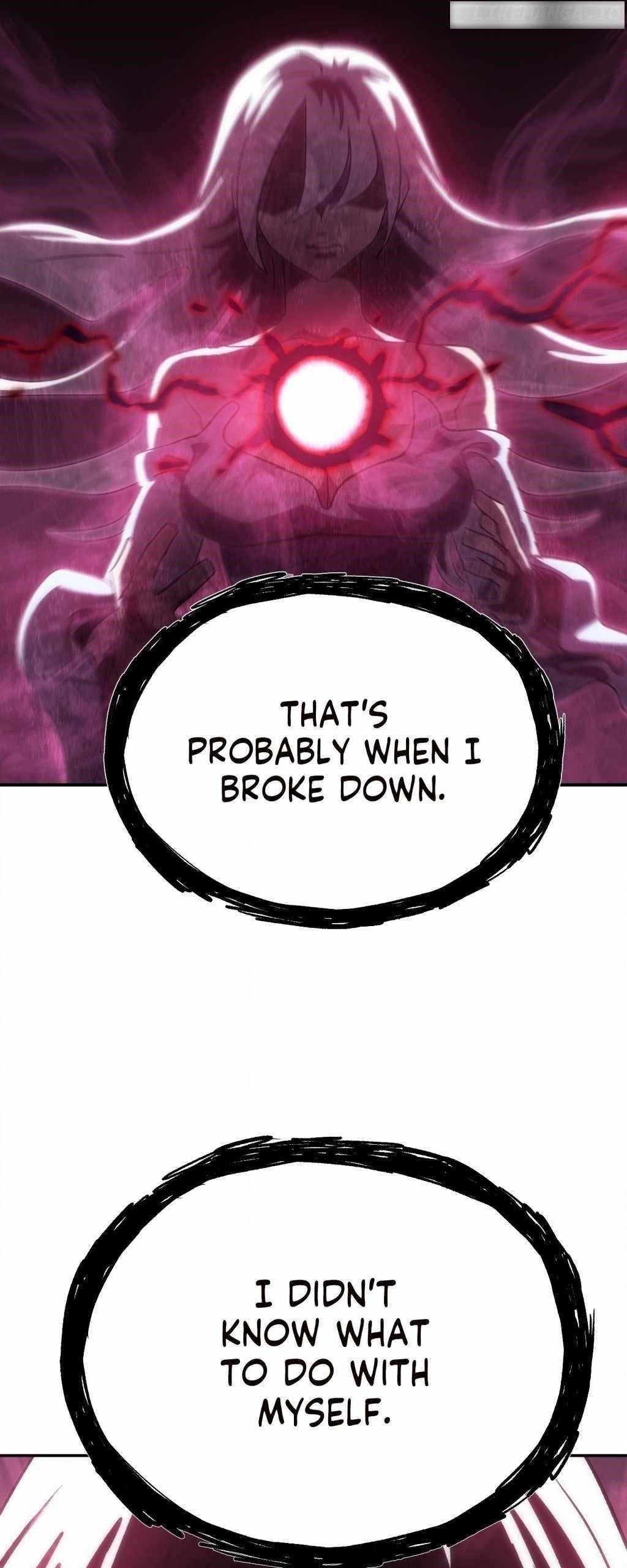 Read 4 Cut Hero EN Manga Online