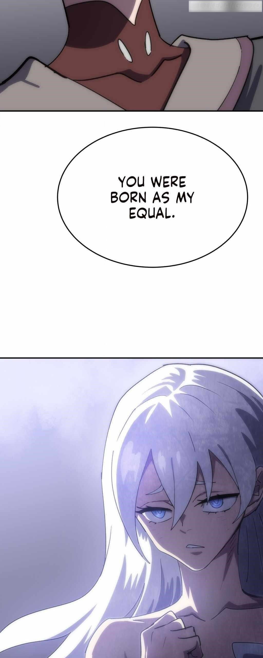 Read 4 Cut Hero EN Manga Online