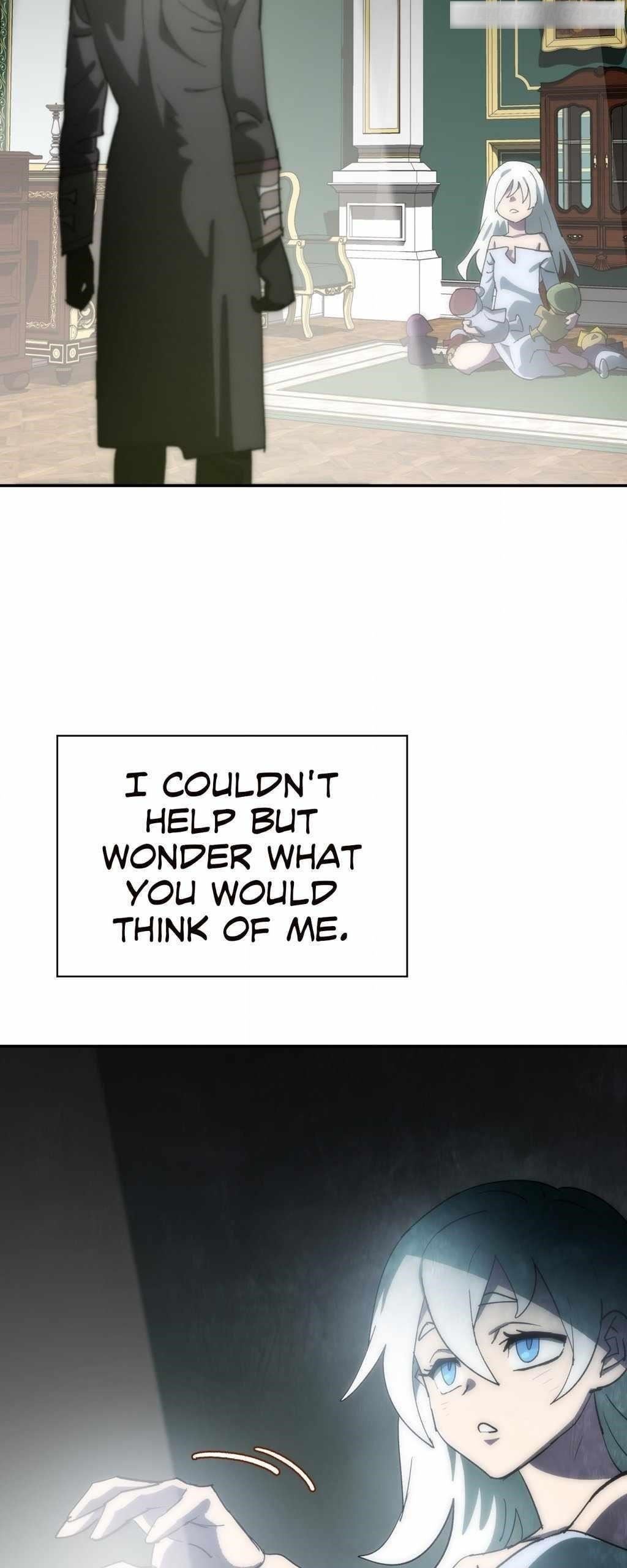 Read 4 Cut Hero EN Manga Online