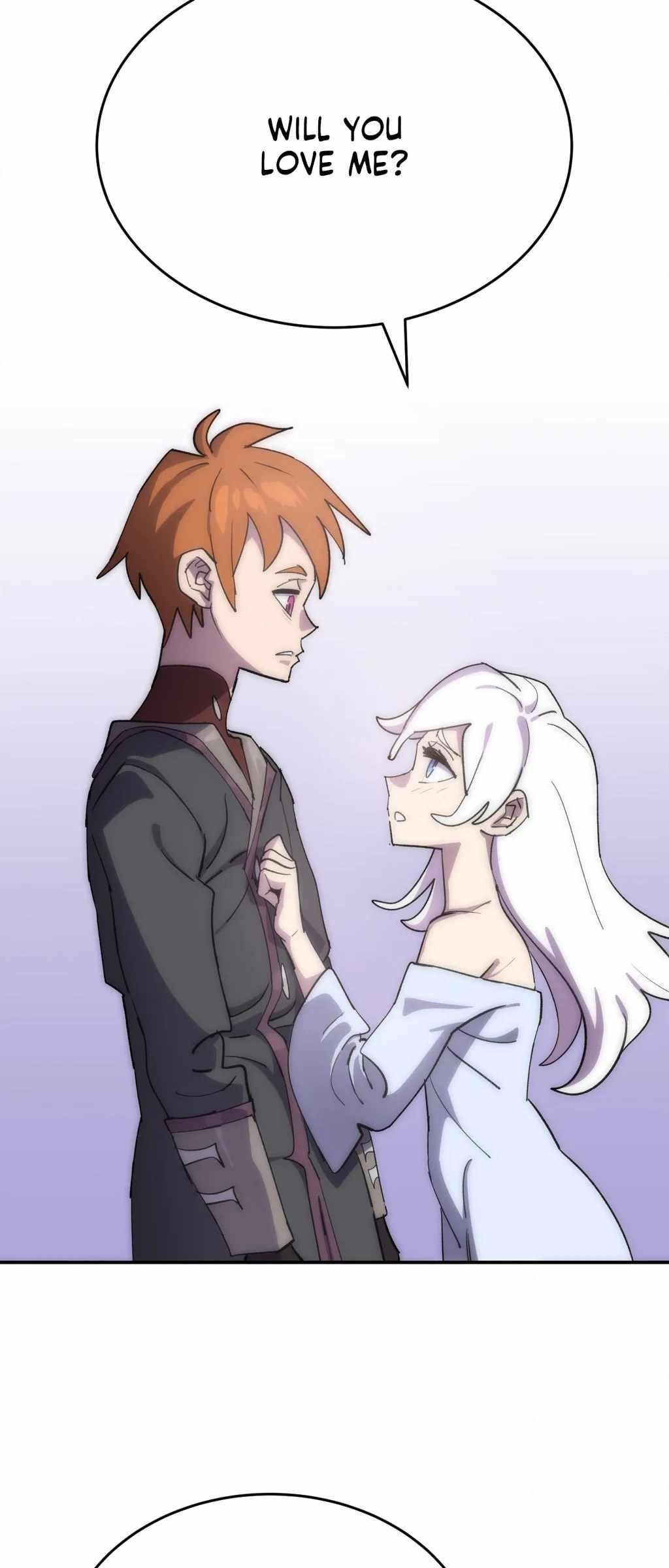 Read 4 Cut Hero EN Manga Online