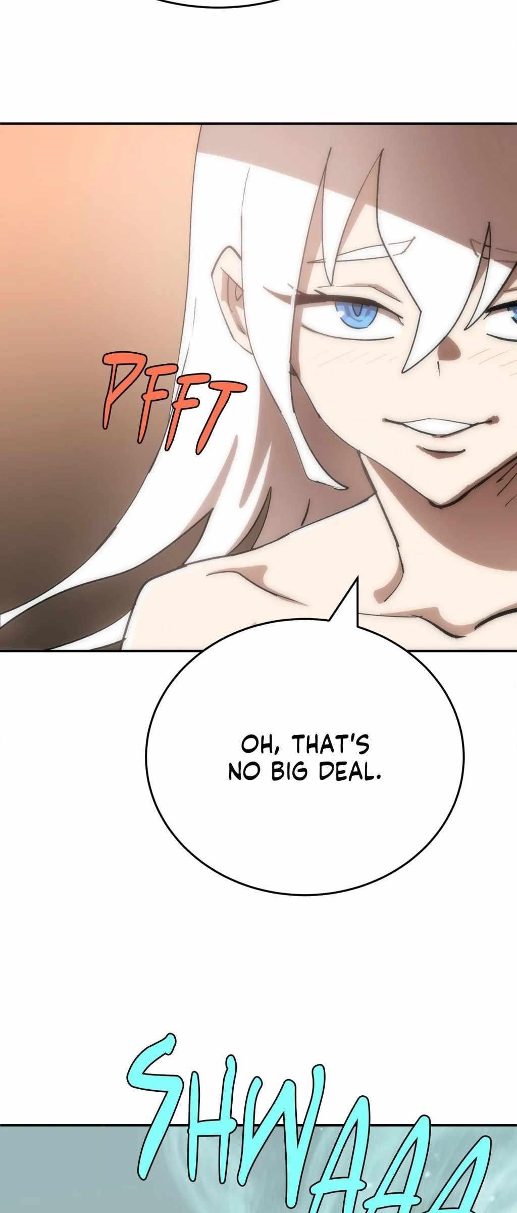 Read 4 Cut Hero EN Manga Online